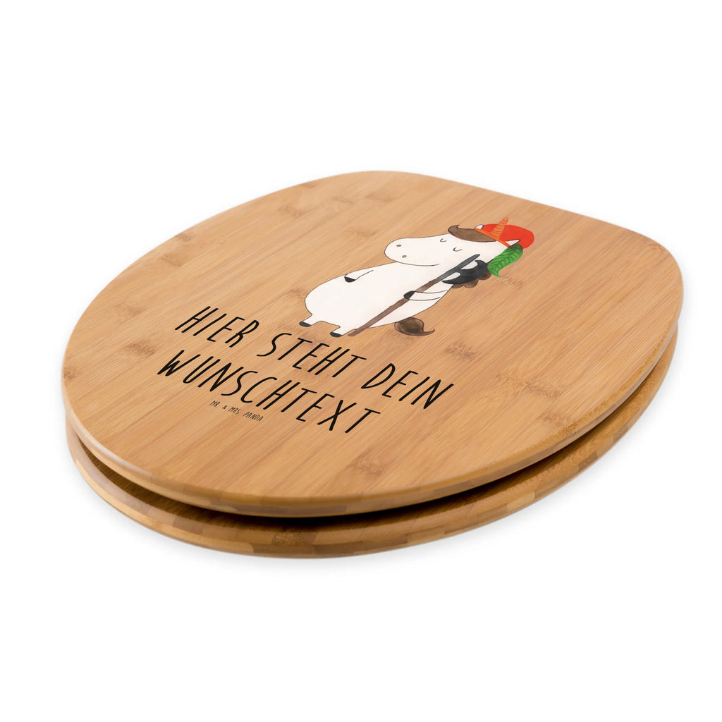 Personalized Toilet Seat Design unicorn Young Personalisierter WC-Sitz, Toilettendeckel mit Namen, Personalisierter Toilettendeckel, WC Sitz mit Namen, Personalisierte Klobrille, Personalisierter Klodeckel, Einhorn, Einhörner, Einhorn Deko, Unicorn, Bube, Mittelalter