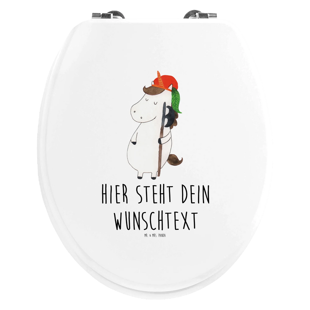 Personalized Toilet Seat Design unicorn Young Personalisierter WC-Sitz, Toilettendeckel mit Namen, Personalisierter Toilettendeckel, WC Sitz mit Namen, Personalisierte Klobrille, Personalisierter Klodeckel, Einhorn, Einhörner, Einhorn Deko, Unicorn, Bube, Mittelalter