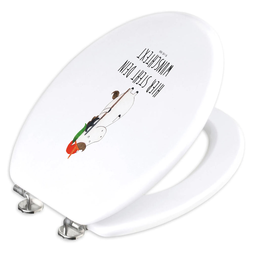 Personalized Toilet Seat Design unicorn Young Personalisierter WC-Sitz, Toilettendeckel mit Namen, Personalisierter Toilettendeckel, WC Sitz mit Namen, Personalisierte Klobrille, Personalisierter Klodeckel, Einhorn, Einhörner, Einhorn Deko, Unicorn, Bube, Mittelalter