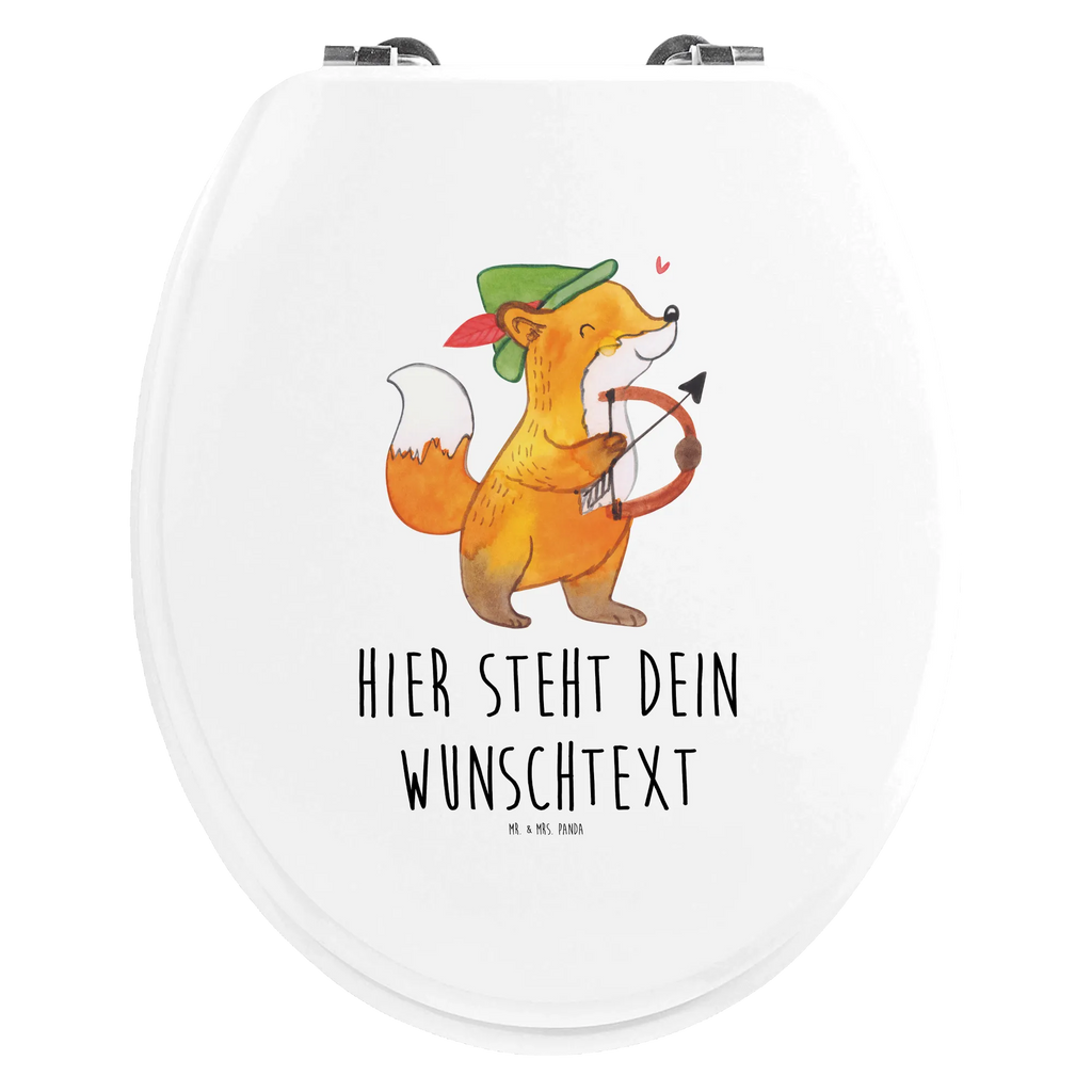 Personalized Toilet Seat Design Sagittarius Astrology Personalisierte Klobrille, WC Sitz mit Namen, Personalisierter WC-Sitz, Personalisierter Klodeckel, Toilettendeckel mit Namen, Personalisierter Toilettendeckel, Tierkreiszeichen, Sternzeichen, Horoskop, Astrologie, Aszendent, Schütze, Geschenkidee, Geburtstagsgeschenk