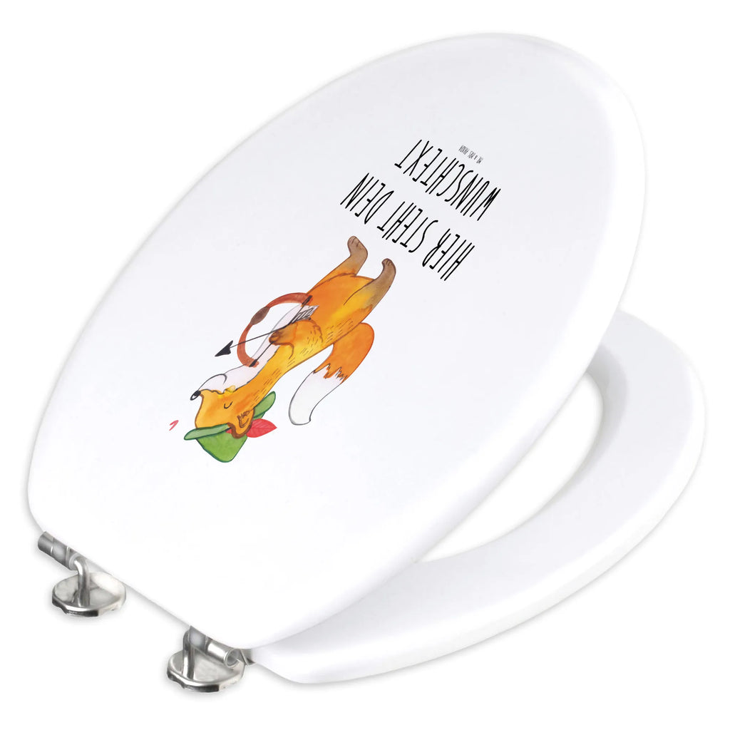 Personalized Toilet Seat Design Sagittarius Astrology Personalisierte Klobrille, WC Sitz mit Namen, Personalisierter WC-Sitz, Personalisierter Klodeckel, Toilettendeckel mit Namen, Personalisierter Toilettendeckel, Tierkreiszeichen, Sternzeichen, Horoskop, Astrologie, Aszendent, Schütze, Geschenkidee, Geburtstagsgeschenk