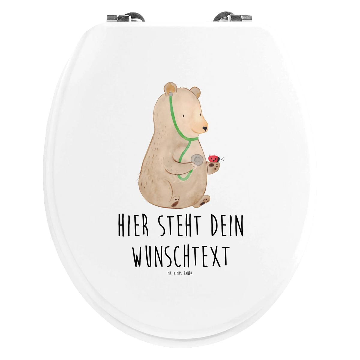 Personalizowany motyw deski WC niedźwiedź lekarz Personalisierter WC Sitz, Personalisierter WC-Sitz, WC Sitz mit Wunschname, Toilettendeckel mit Wunschname, Klodeckel mit Spruch, Klodeckel personalisiert, Klobrille mit Wunschname, WC Sitz mit Namen, WC Sitz mit Wunschtext, Individueller Klodeckel, Klodeckel mit Wunschname, Klobrille Mit Namen, Personalisierter Klodeckel, Toilettensitz Mit Namen, Toilettendeckel mit Namen, WC Sitz Mit Spruch, Klobrille mit Spruch, Toilettensitz personalisiert, Personalisierter WC Deckel, Klobrille personalisiert, Personalisierte Klobrille, Toilettendeckel mit Wunschtext, Klodeckel mit Wunschtext, Toilettendeckel mit Spruch, WC Sitz Personalisiert, Personalisierter Toilettendeckel, Klobrille mit Wunschtext, Toilettendeckel Personalisiert, Klodeckel Mit Namen, WC Deckel personalisiert, Personalisierter Toilettensitz, Teddy, Bär, Teddybär, Doktor, Ärztin, Professorin, Professor, Doktorin, Arzt