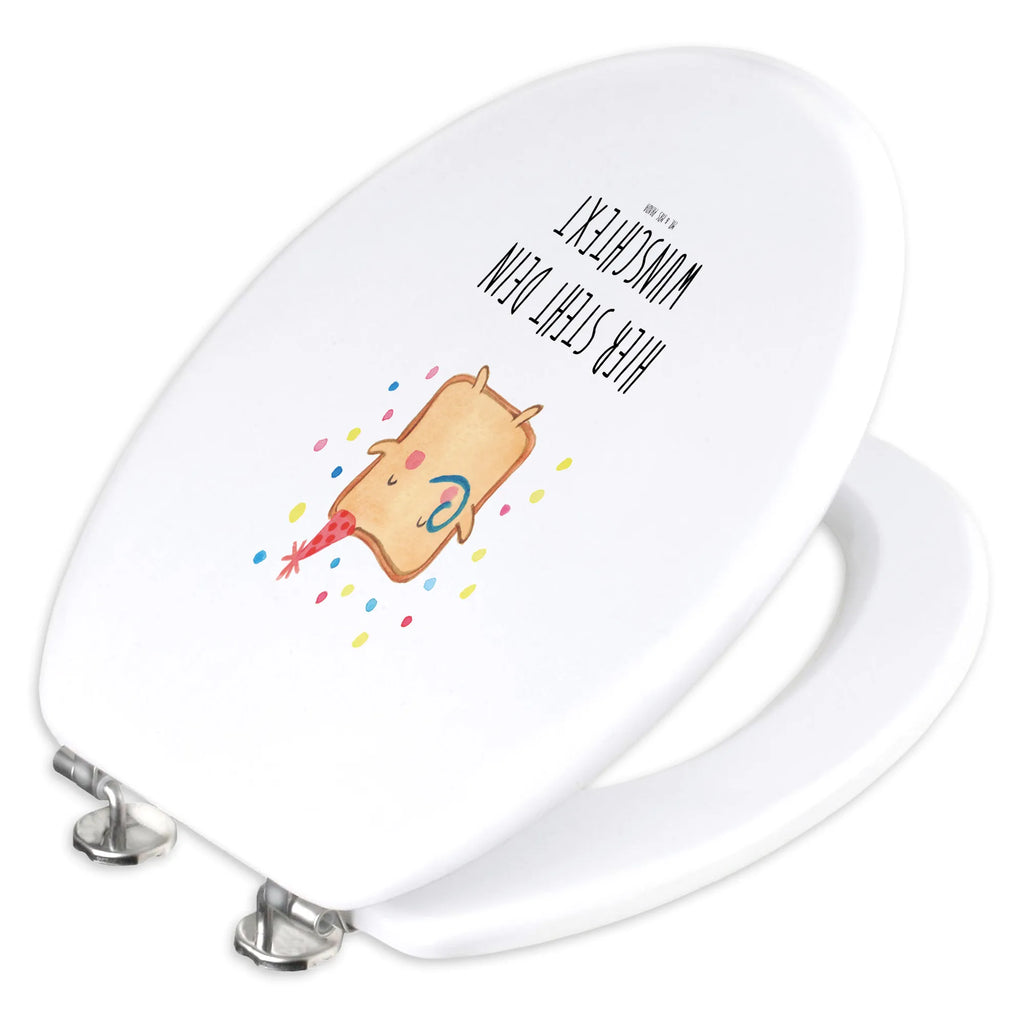 Personalized Toilet Seat Design toast party Love, Loving, Two, Together, Marriage, Engagement, Proposal of marriage, Love gift, gift for her, gift for him, anniversary gift, Valentine&#39;s Day Gift for Women Love Gift Anniversary Wedding Anniversary Party Favor Gift for Girlfriend Gift for Partner Boyfriend Gift Token of Love for Men for Husband