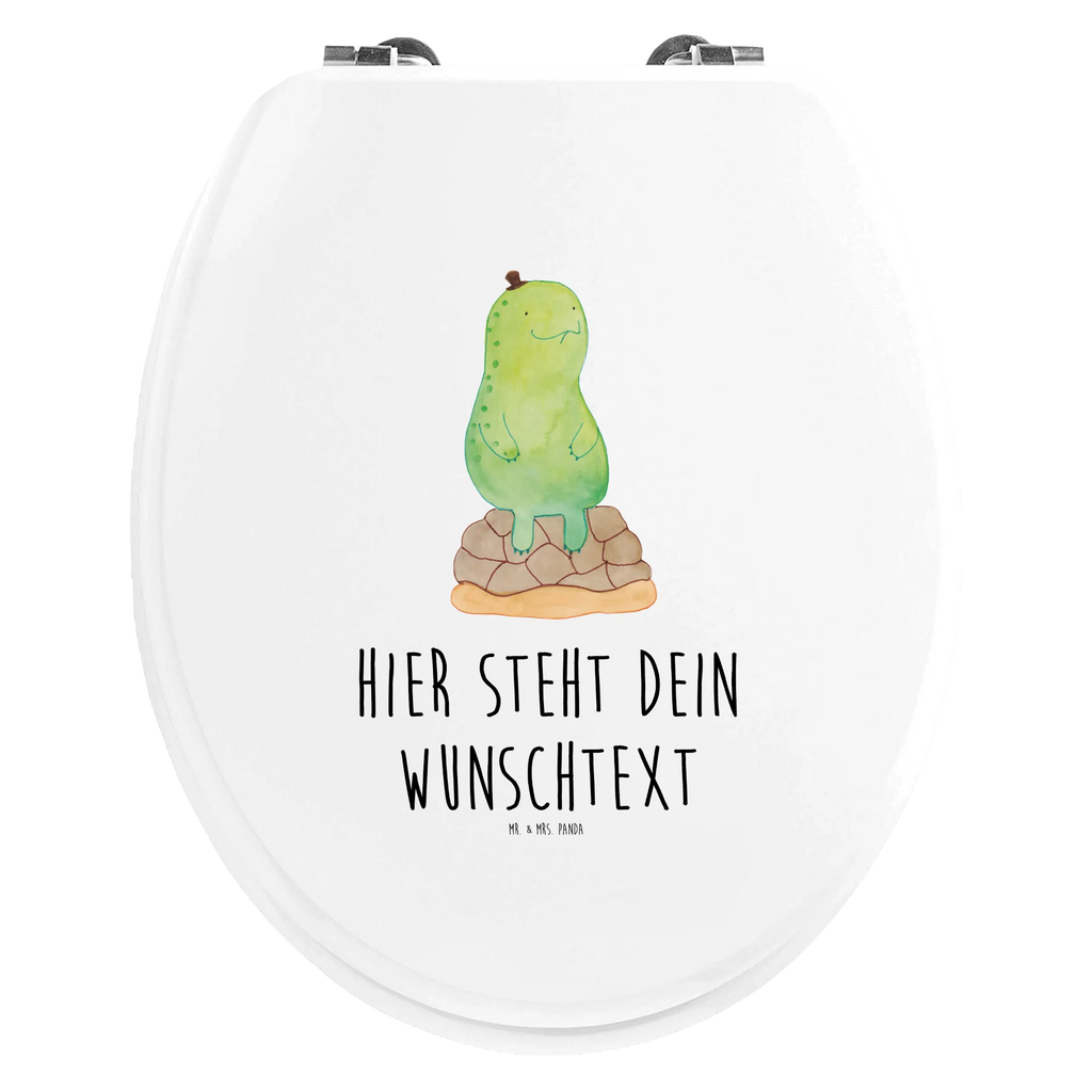 Personalized Toilet Seat Design tortoise Break Personalisierter WC-Sitz, Personalisierte Klobrille, Toilettendeckel mit Namen, Personalisierter Toilettendeckel, WC Sitz mit Namen, Personalisierter Klodeckel, Schildkröte, achtsam, Entschleunigen, Achtsamkeit
