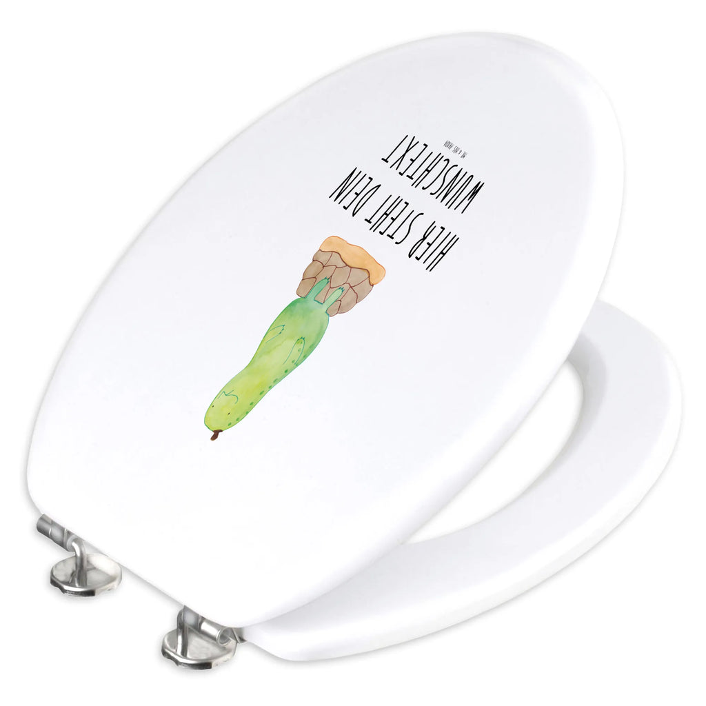 Personalized Toilet Seat Design tortoise Break Personalisierter WC-Sitz, Personalisierte Klobrille, Toilettendeckel mit Namen, Personalisierter Toilettendeckel, WC Sitz mit Namen, Personalisierter Klodeckel, Schildkröte, achtsam, Entschleunigen, Achtsamkeit