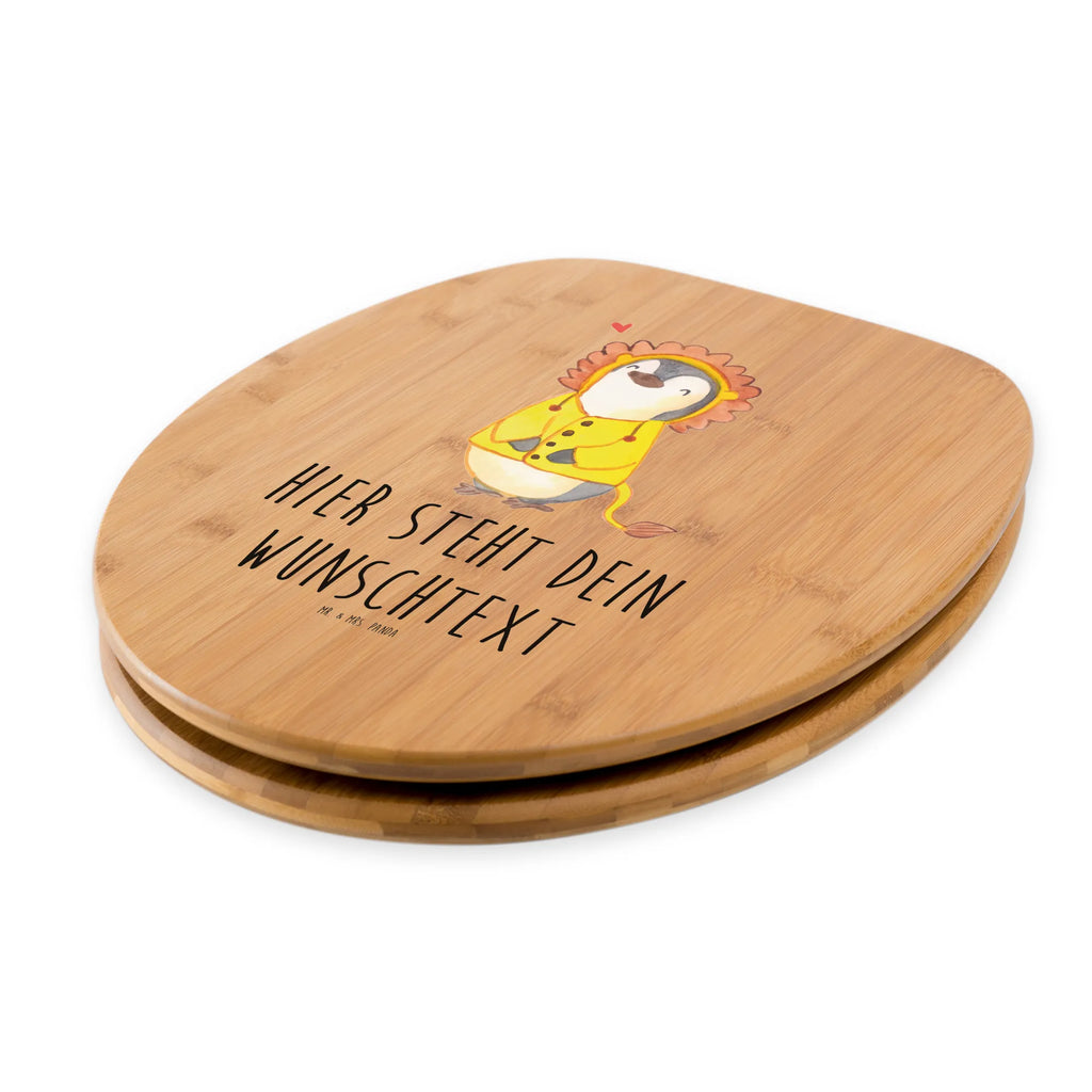 Personalizowany motyw deski WC lew astrologia Personalisierter Klodeckel, Toilettendeckel mit Namen, Personalisierte Klobrille, Personalisierter Toilettendeckel, WC Sitz mit Namen, Personalisierter WC-Sitz, Tierkreiszeichen, Sternzeichen, Horoskop, Astrologie, Aszendent, Geburtstagsgeschenk, Geschenkidee zum Geburtstag, Löwe, Sternzeichen Löwe