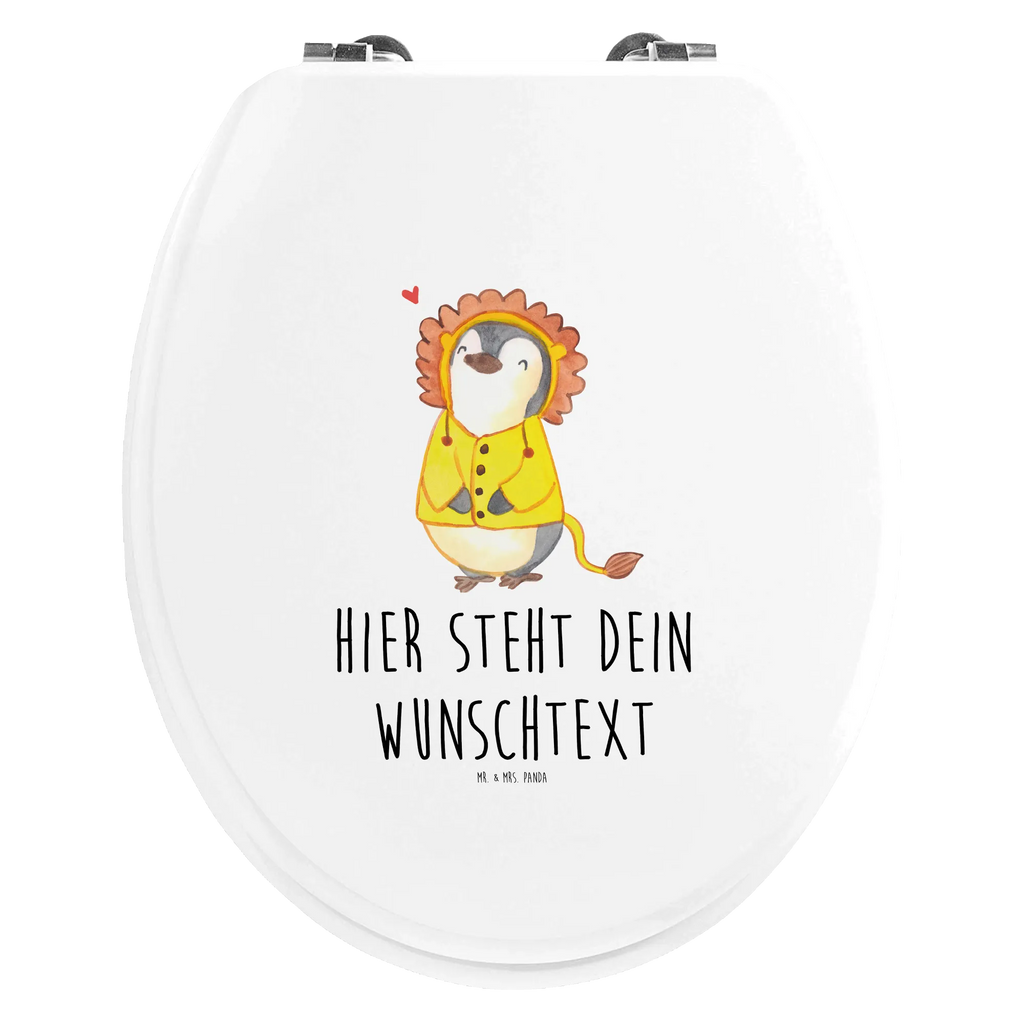 Personalizowany motyw deski WC lew astrologia Personalisierter Klodeckel, Toilettendeckel mit Namen, Personalisierte Klobrille, Personalisierter Toilettendeckel, WC Sitz mit Namen, Personalisierter WC-Sitz, Tierkreiszeichen, Sternzeichen, Horoskop, Astrologie, Aszendent, Geburtstagsgeschenk, Geschenkidee zum Geburtstag, Löwe, Sternzeichen Löwe