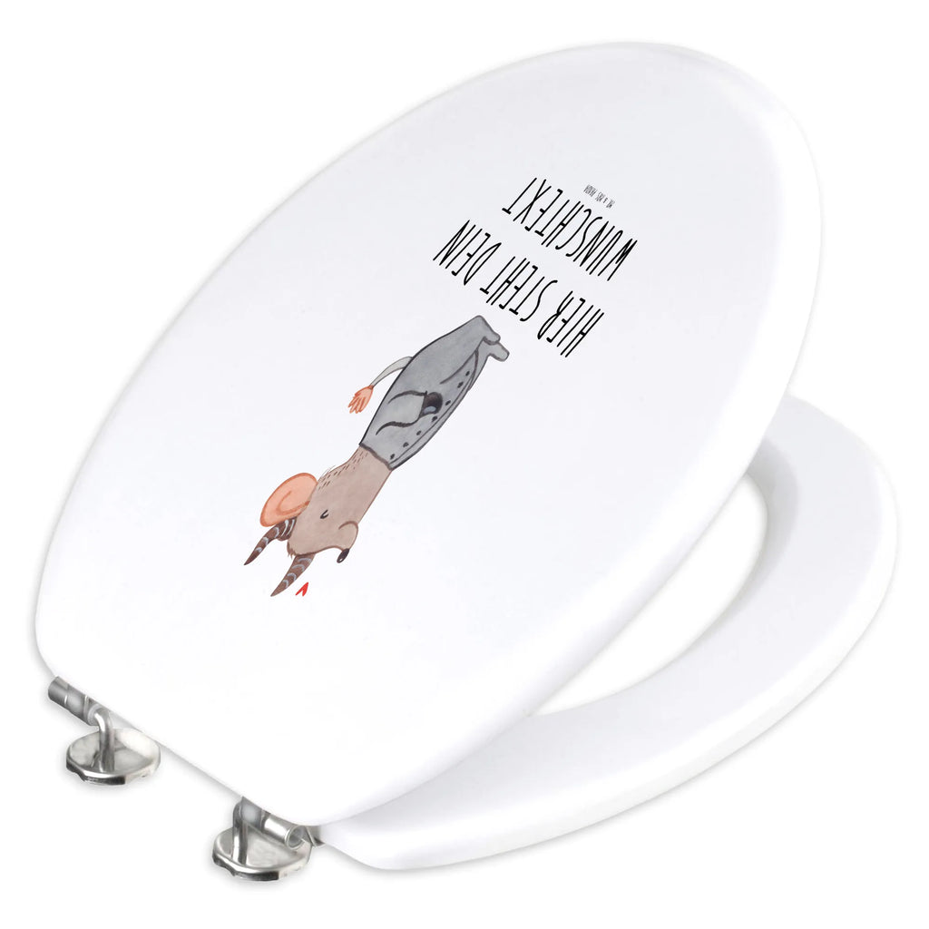 Personalizowany motyw deski WC Byk Astrologia Znak zodiaku, gwiazdozbiór, horoskop, astrologia, ascendent