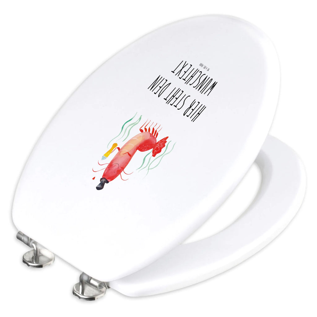 Personalized Toilet Seat Design lobster Wheat WC Sitz mit Namen, Personalisierter Toilettendeckel, Personalisierter Klodeckel, Personalisierter WC-Sitz, Toilettendeckel mit Namen, Personalisierte Klobrille, Meerestiere, Meer, Urlaub, Gasthaus, Kochen, Garnelen, Bier, Junggeselle, Kneipe, Männerhaushalt, Junggesellin, Wirtschaft, Garnele, Bierliebhaber