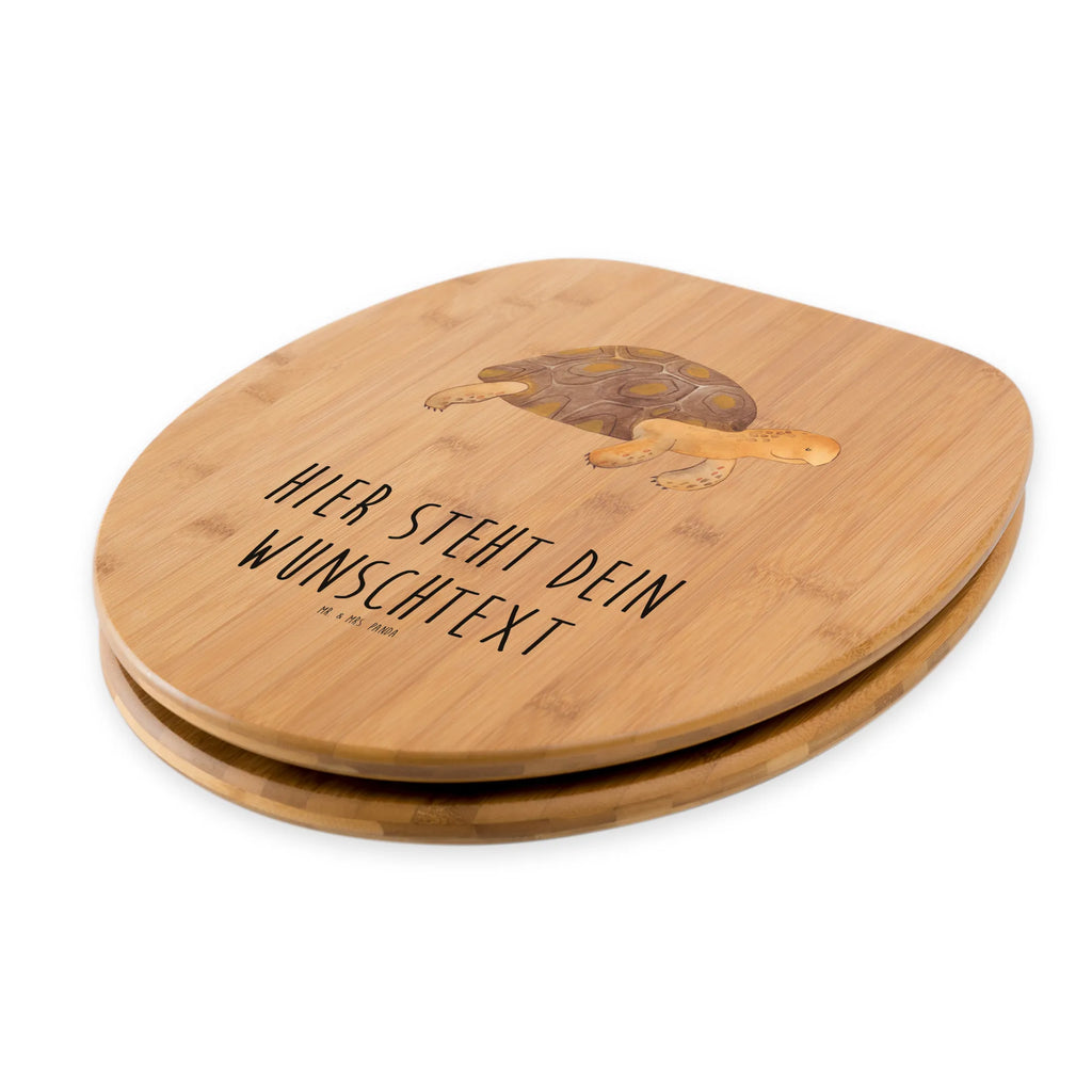 Personalizowany motyw deski WC Żółw maszerować Personalisierter Klodeckel, Personalisierter Toilettendeckel, Personalisierter WC-Sitz, Toilettendeckel mit Namen, Personalisierte Klobrille, WC Sitz mit Namen, Meerestiere, Meer, Urlaub, Abenteuer, get lost, Reiselust, Inspiration, Schildkröten, Lieblingsmensch, Schildkröte, Neustart, Motivation