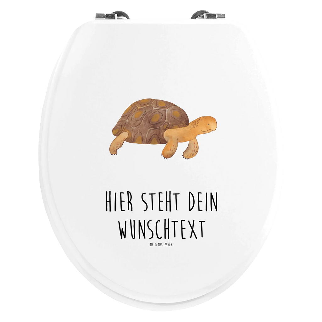 Personalizowany motyw deski WC Żółw maszerować Personalisierter Klodeckel, Personalisierter Toilettendeckel, Personalisierter WC-Sitz, Toilettendeckel mit Namen, Personalisierte Klobrille, WC Sitz mit Namen, Meerestiere, Meer, Urlaub, Abenteuer, get lost, Reiselust, Inspiration, Schildkröten, Lieblingsmensch, Schildkröte, Neustart, Motivation