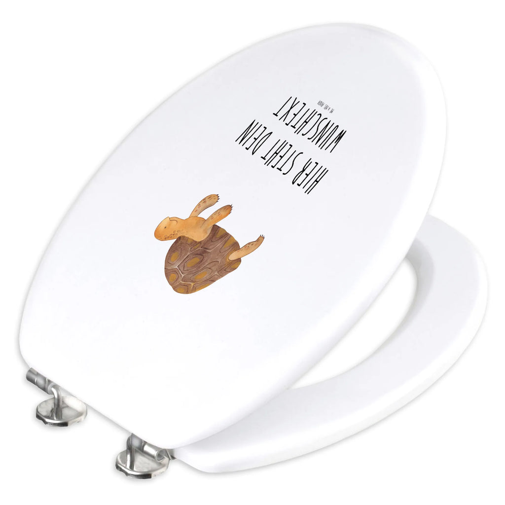 Personalizowany motyw deski WC Żółw maszerować Personalisierter Klodeckel, Personalisierter Toilettendeckel, Personalisierter WC-Sitz, Toilettendeckel mit Namen, Personalisierte Klobrille, WC Sitz mit Namen, Meerestiere, Meer, Urlaub, Abenteuer, get lost, Reiselust, Inspiration, Schildkröten, Lieblingsmensch, Schildkröte, Neustart, Motivation