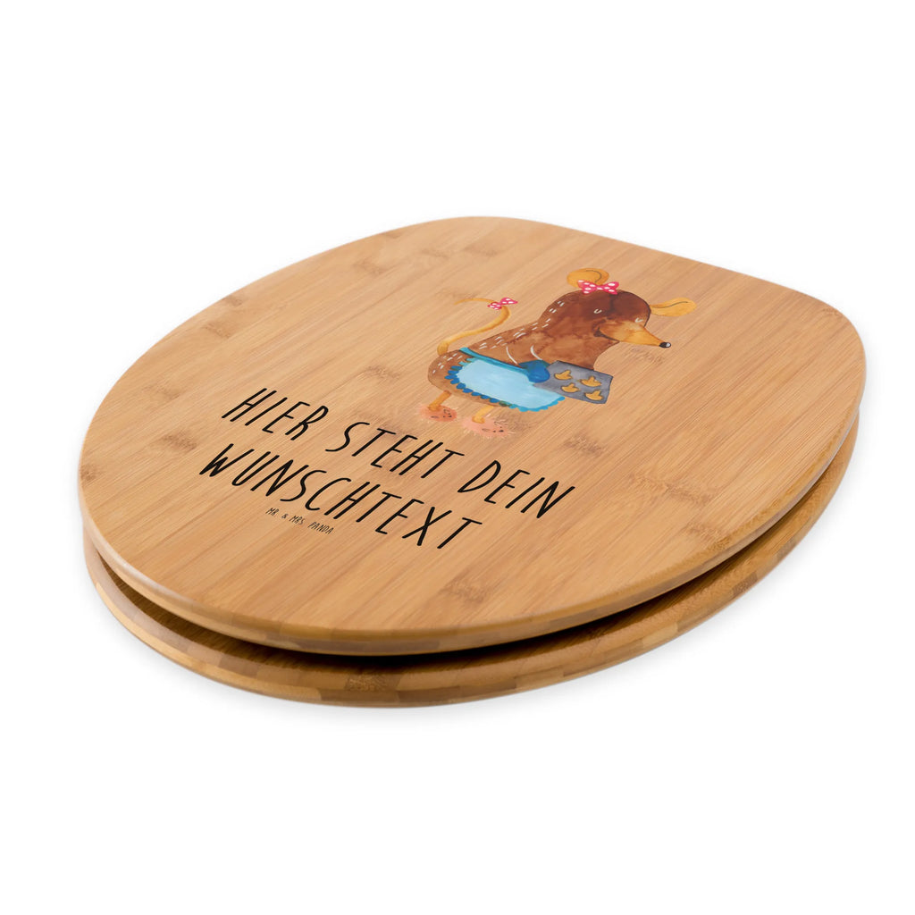 Personalisierter WC Sitz Motiv Maus Kekse Personalisierter WC-Sitz, Personalisierter Klodeckel, Personalisierte Klobrille, Toilettendeckel mit Namen, Personalisierter Toilettendeckel, WC Sitz mit Namen, Winter, Weihnachten, Weihnachtsdeko, Nikolaus, Advent, Heiligabend, Wintermotiv, Maus, backen, Weihnachtskekse, Plätzchen, Weihnachtsbäckerei, Kekse, Chaosqueen