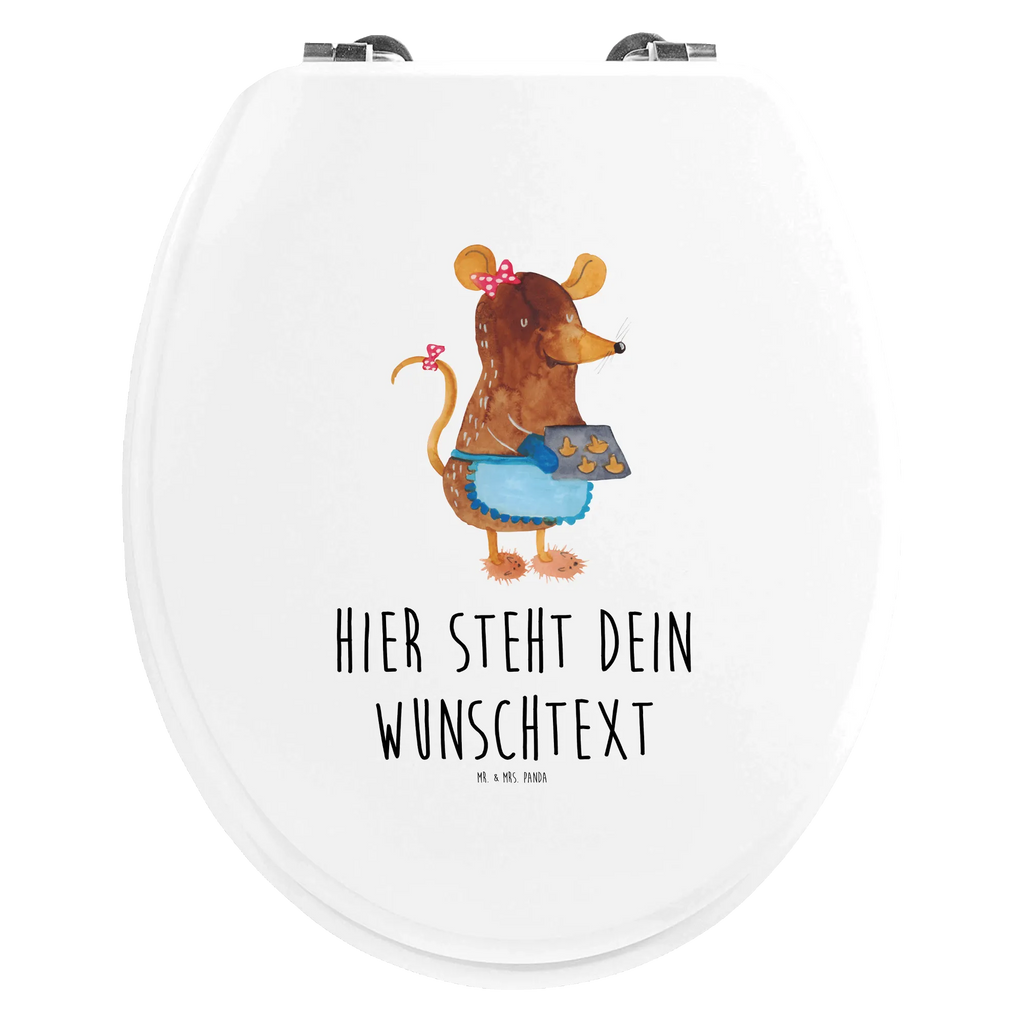 Personalisierter WC Sitz Motiv Maus Kekse Personalisierter WC-Sitz, Personalisierter Klodeckel, Personalisierte Klobrille, Toilettendeckel mit Namen, Personalisierter Toilettendeckel, WC Sitz mit Namen, Winter, Weihnachten, Weihnachtsdeko, Nikolaus, Advent, Heiligabend, Wintermotiv, Maus, backen, Weihnachtskekse, Plätzchen, Weihnachtsbäckerei, Kekse, Chaosqueen