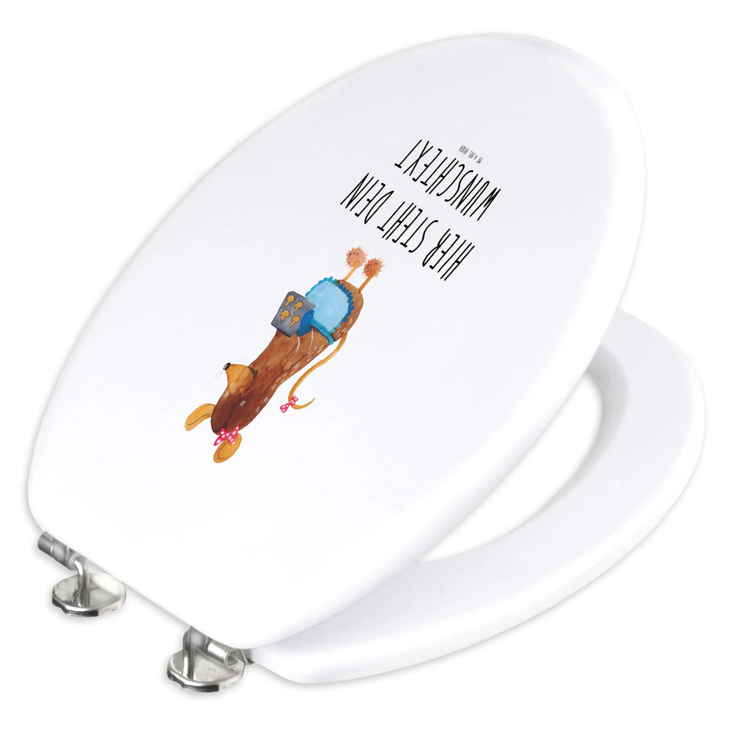 Personalisierter WC Sitz Motiv Maus Kekse Personalisierter WC-Sitz, Personalisierter Klodeckel, Personalisierte Klobrille, Toilettendeckel mit Namen, Personalisierter Toilettendeckel, WC Sitz mit Namen, Winter, Weihnachten, Weihnachtsdeko, Nikolaus, Advent, Heiligabend, Wintermotiv, Maus, backen, Weihnachtskekse, Plätzchen, Weihnachtsbäckerei, Kekse, Chaosqueen