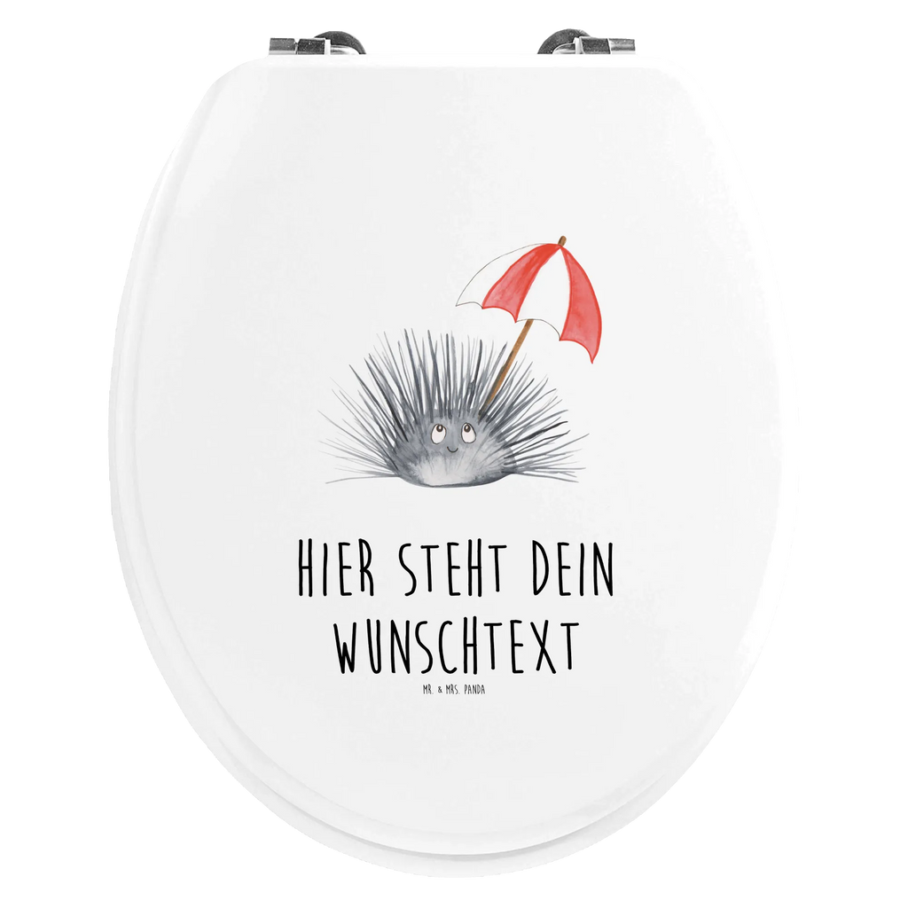 Personalizowany motyw deski WC Jeżowiec Toilettendeckel mit Namen, Personalisierte Klobrille, WC Sitz mit Namen, Personalisierter Toilettendeckel, Personalisierter WC-Sitz, Personalisierter Klodeckel, WC-Deckel, Toilettensitz, Meer, Urlaub, Meerestiere, Leben, Selbstakzeptanz, Hier und Jetzt, Seeigel, Lebe, Achtsamkeit, Selbstliebe