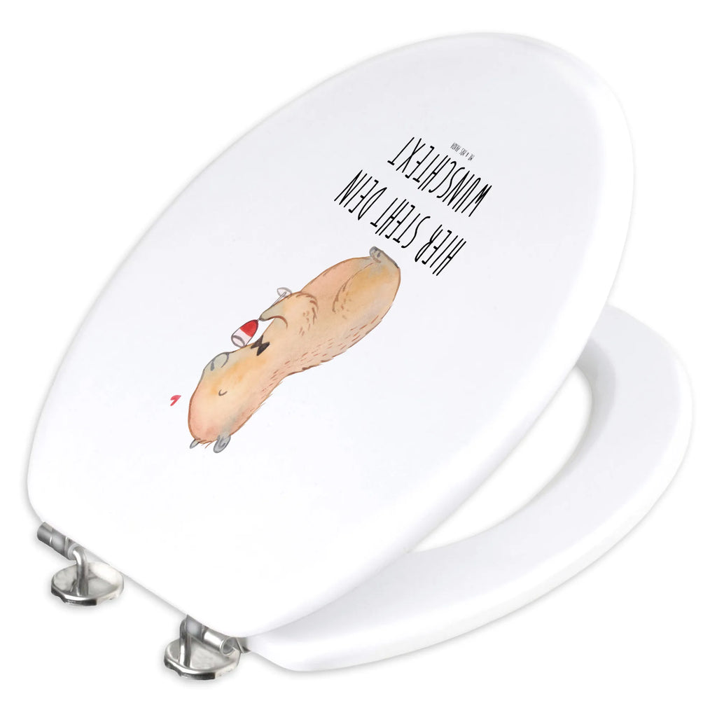 Personalisierter WC Sitz Motiv Capybara Wein Personalisierte Klobrille, Toilettendeckel mit Namen, Personalisierter Klodeckel, Personalisierter WC-Sitz, Personalisierter Toilettendeckel, WC Sitz mit Namen, Tiermotive, Gute Laune, lustige Sprüche, Tiere, Geschenk für Weinkenner, Capybara Weinflasche, Capybara Zeichnung, Adrette Tiere, Stilvolles Capybara, Weinliebhaber Geschenk, Panda Handzeichnung, Capybara Kunstwerk, Handgezeichnetes Capybara, Heiterer Capybara, Weintrinkendes Nagetier, Wein Spaßbild, Liebe zum Wein Spruch