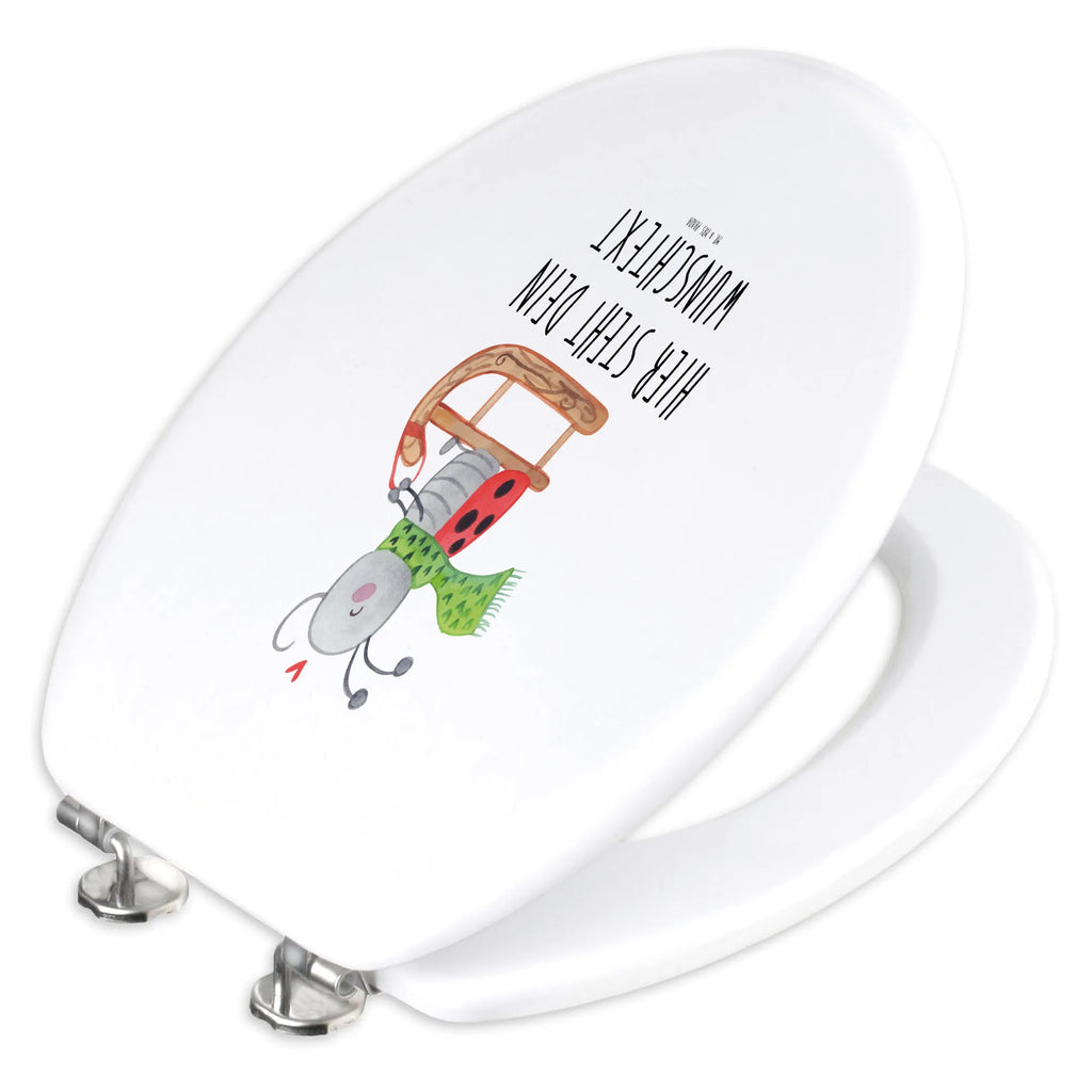 Personalisierter WC Sitz Motiv Smörle Rodeln Personalisierte Klobrille, Personalisierter WC-Sitz, WC Sitz mit Namen, Personalisierter Toilettendeckel, Personalisierter Klodeckel, Toilettendeckel mit Namen, Winter, Weihnachten, Weihnachtsdeko, Nikolaus, Advent, Heiligabend, Wintermotiv, Schlittenfahren, Marzipan, Smörle