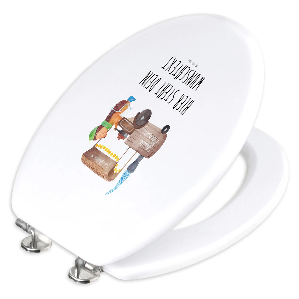 Personalizowany motyw deski WC Jeż kasztany Personalisierte Klobrille, Personalisierter WC-Sitz, Personalisierter Toilettendeckel, Toilettendeckel mit Namen, Personalisierter Klodeckel, WC Sitz mit Namen, Winter, Weihnachten, Weihnachtsdeko, Nikolaus, Advent, Heiligabend, Wintermotiv, Kastanien, Weihnachtsmarkt, Maronen, Duft