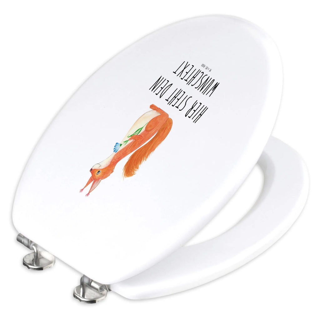 Personalisierter WC Sitz Motiv Eichhörnchen Blume Personalisierter WC-Sitz, WC Sitz mit Namen, Toilettendeckel mit Namen, Personalisierter Toilettendeckel, Personalisierte Klobrille, Personalisierter Klodeckel, Tiermotive, Gute Laune, lustige Sprüche, Tiere, Motivation Sprüche, Eichhorn, Lachen, Spruch Deko, Motivation Bilder, Spaß, Eichhörnchen, glücklich Spruch, Spruch positiv