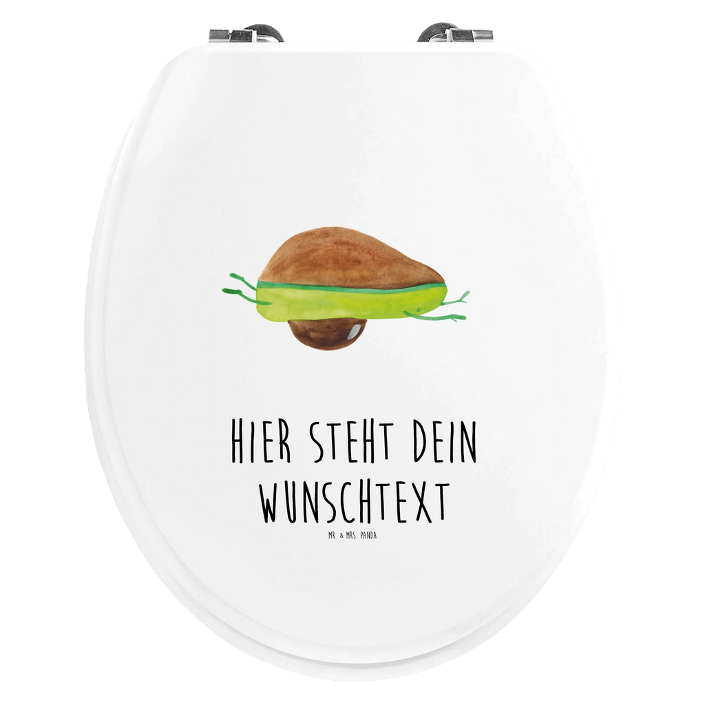 Personalisierter WC Sitz Motiv Avocado Yoga Personalisierte Klobrille, Toilettendeckel mit Namen, WC Sitz mit Namen, Personalisierter WC-Sitz, Personalisierter Klodeckel, Personalisierter Toilettendeckel, Avocado, Veggie, Vegan, Gesund, Avocado Yoga Vegan