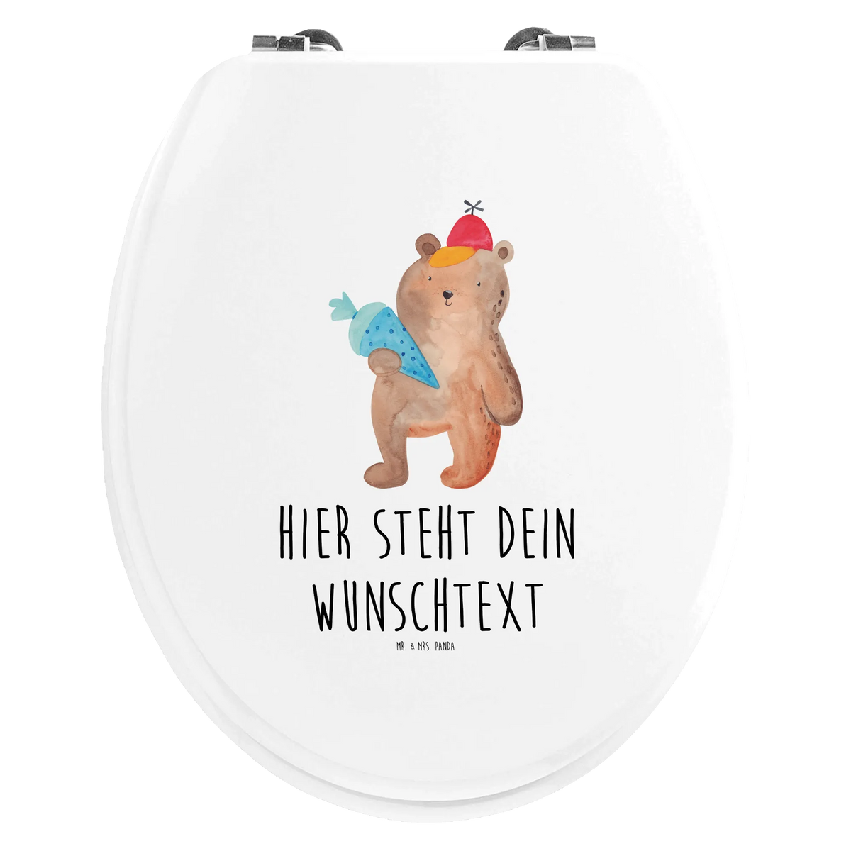 Personalisierter WC Sitz Motiv Bär Schultüte Klodeckel Mit Namen, Individueller Klodeckel, WC Sitz mit Wunschname, Toilettendeckel mit Wunschtext, WC Sitz Personalisiert, Klobrille mit Spruch, Klobrille personalisiert, Toilettendeckel mit Wunschname, Klobrille Mit Namen, Personalisierter Klodeckel, Personalisierte Klobrille, WC Deckel personalisiert, Personalisierter WC-Sitz, WC Sitz Mit Spruch, Personalisierter WC Sitz, Klobrille mit Wunschtext, Personalisierter Toilettensitz, WC Sitz mit Namen, Toilettensitz Mit Namen, Toilettendeckel mit Spruch, Toilettensitz personalisiert, Klodeckel mit Wunschtext, Toilettendeckel Personalisiert, Klodeckel mit Wunschname, Personalisierter WC Deckel, Toilettendeckel mit Namen, Personalisierter Toilettendeckel, Klodeckel personalisiert, Klobrille mit Wunschname, WC Sitz mit Wunschtext, Klodeckel mit Spruch, Teddy, Bär, Teddybär, Grundschule, Bär Motiv, Schultüte, Einschulung Geschenk, Erster Schultag Geschenk, Schulbeginn, Schulanfang, Schule Geschenk
