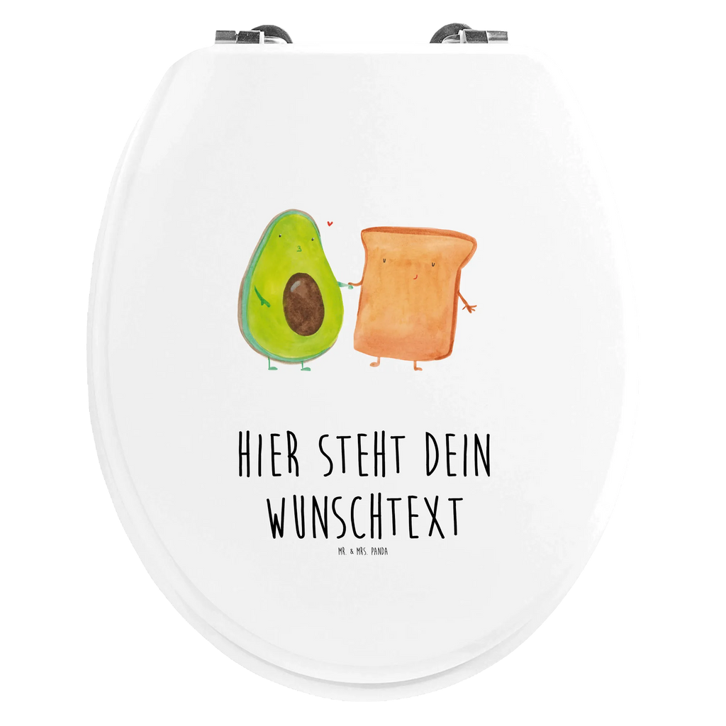 Personalized Toilet Seat Design avocado toast avocado, vegetables, Wedding, Wedding gift, Engagement party, Avocado, Couple, Anniversary, Toast bread, Toast, Friend, Lovers, Anniversary gift, Girlfriend, Engagement