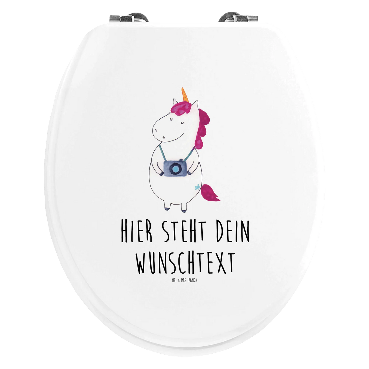Personalisierter WC Sitz Motiv Einhorn Fotograf Toilettensitz Mit Namen, Toilettendeckel mit Namen, Toilettendeckel mit Wunschtext, Klobrille mit Wunschname, Klodeckel Mit Namen, WC Sitz mit Namen, Klodeckel mit Wunschtext, WC Sitz Personalisiert, Klodeckel personalisiert, Personalisierter WC Deckel, Klobrille personalisiert, WC Sitz mit Wunschtext, Personalisierter Toilettensitz, Toilettendeckel Personalisiert, Personalisierte Klobrille, Individueller Klodeckel, Personalisierter Toilettendeckel, Klobrille mit Wunschtext, Klobrille Mit Namen, Personalisierter WC Sitz, Toilettendeckel mit Wunschname, Klodeckel mit Wunschname, Toilettendeckel mit Spruch, Personalisierter Klodeckel, WC Sitz Mit Spruch, Toilettensitz personalisiert, Klobrille mit Spruch, WC Sitz mit Wunschname, Klodeckel mit Spruch, Personalisierter WC-Sitz, WC Deckel personalisiert, Unicorn, Einhorn, Einhörner, Einhorn Deko, Städtereise, Weltenbummler, Fotograf, Kurztrip, Reisen, Kamera, Reise, Weltreise, Tourist, Fotografie, Urlaub