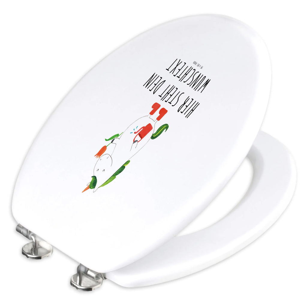 Personalisierter WC Sitz Motiv Einhorn Gärtner Toilettendeckel mit Namen, Personalisierter Klodeckel, WC Sitz mit Namen, Personalisierter WC-Sitz, Personalisierte Klobrille, Personalisierter Toilettendeckel, Einhorn, Einhörner, Einhorn Deko, Unicorn, Stiefel, Giesskanne, Garten, Freude, Gießkanne, Freundin, Blume, Lebenslust, Luftballon