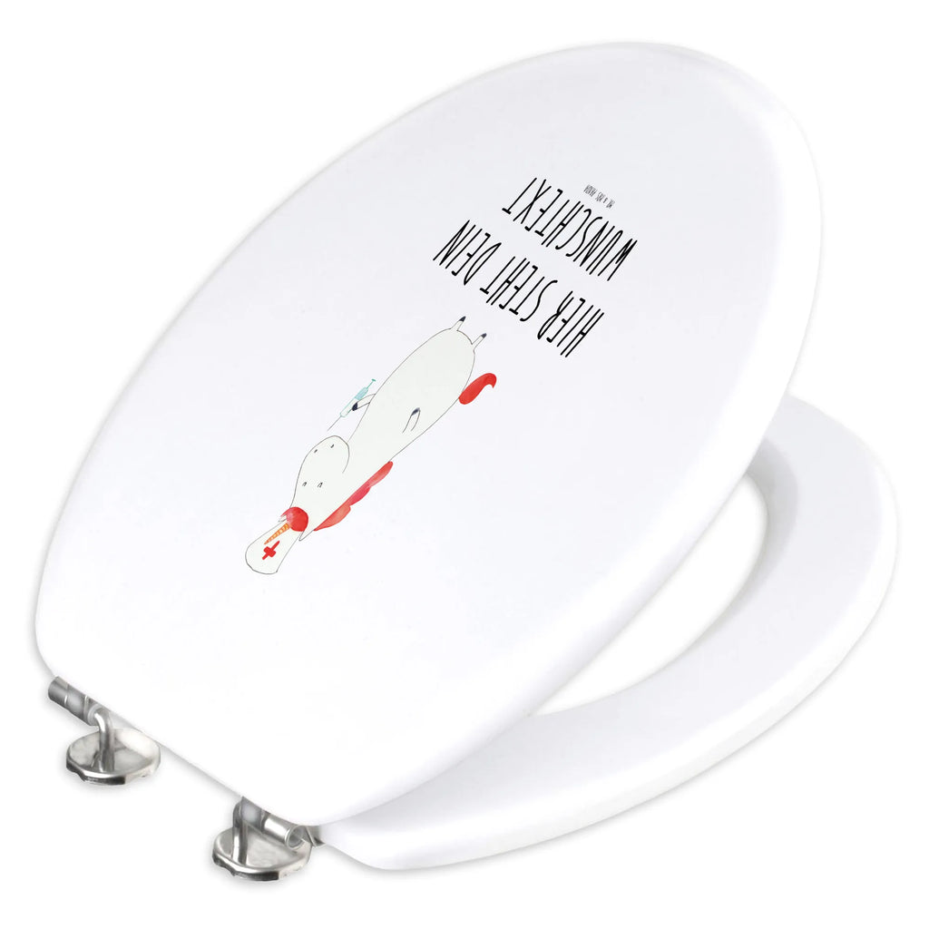 Personalized Toilet Seat Design unicorn Nurse WC Sitz mit Namen, Personalisierter Toilettendeckel, Personalisierter Klodeckel, Personalisierte Klobrille, Toilettendeckel mit Namen, Personalisierter WC-Sitz, Einhorn, Einhörner, Einhorn Deko, Unicorn, Krankenschwester Dankeschön, Krankenpfleger Geschenk, Krankenschwester Geschenk, Ärztin Geschenk, Krankenhaus, Krankenpflegerin