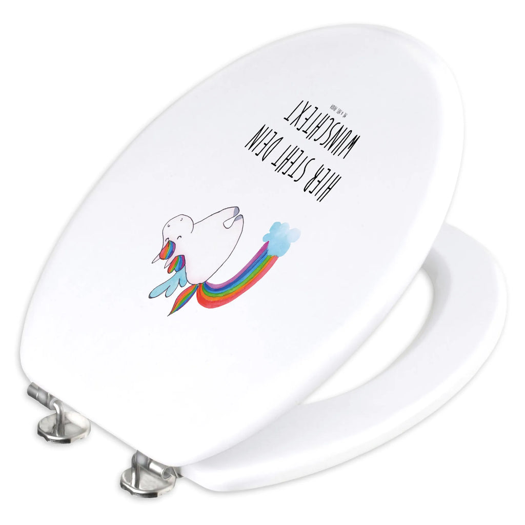 Personalized Toilet Seat Design unicorn Pegasus unicorn, unicorns, saying fun, rainbow, growing up, pegasus, playing, Unicorn, unicorn love, glitter, reality