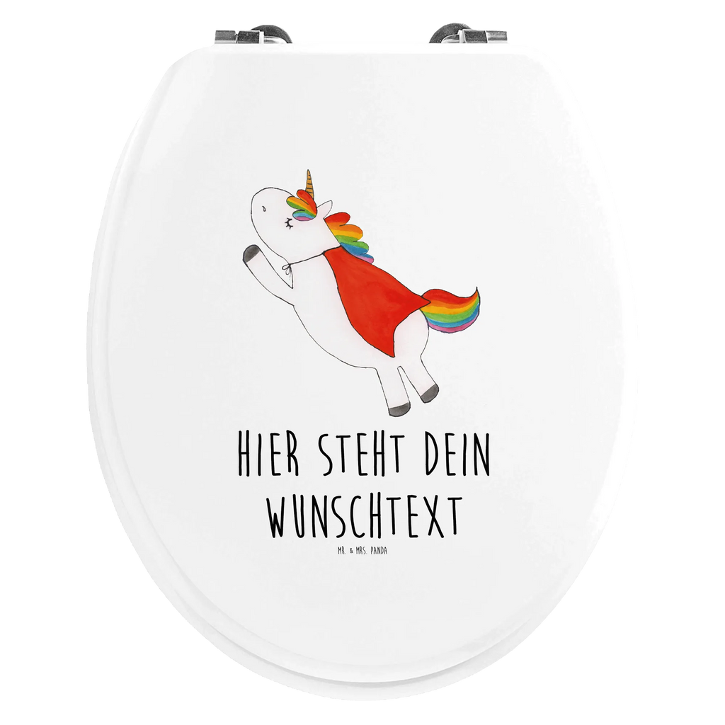 Personalized Toilet Seat Design unicorn Birthday Personalisierter Klodeckel, Toilettendeckel mit Namen, Personalisierter WC-Sitz, Personalisierter Toilettendeckel, WC Sitz mit Namen, Personalisierte Klobrille, Einhorn, Einhörner, Einhorn Deko, Unicorn, Superheld, Traummann, Held, Geburtstagsgeschenk, Freundin, Geburtstag
