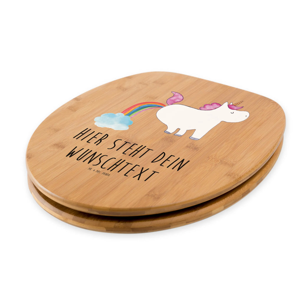 Personalisierter WC Sitz Motiv Einhorn Pupsend Personalisierter WC-Sitz, Toilettendeckel mit Namen, Personalisierter Toilettendeckel, Personalisierte Klobrille, WC Sitz mit Namen, Personalisierter Klodeckel, Einhorn, Einhörner, Einhorn Deko, Unicorn, Erwachsenwerden, lustig, Regenbogen, Spaß, Glitzer, Einhornpower, Freundin, Pups