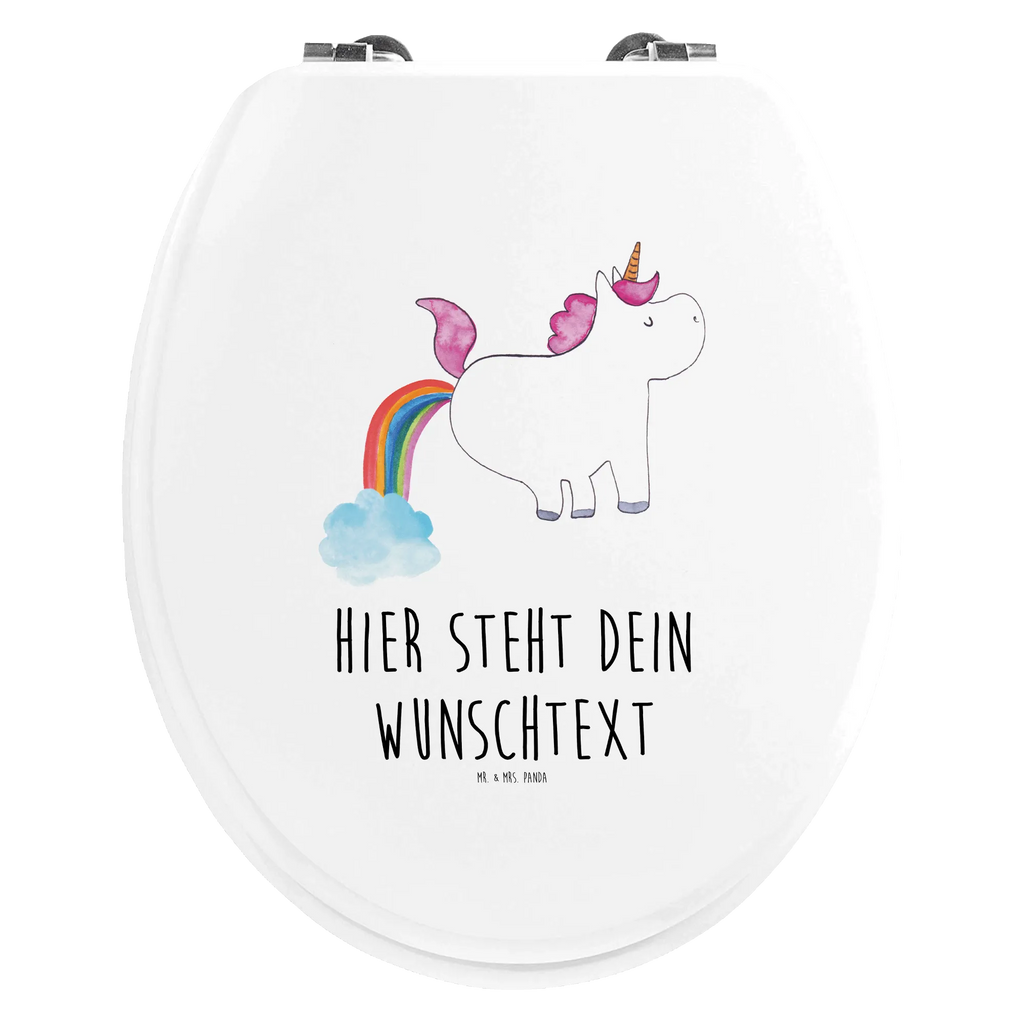 Personalisierter WC Sitz Motiv Einhorn Pupsend Personalisierter WC-Sitz, Toilettendeckel mit Namen, Personalisierter Toilettendeckel, Personalisierte Klobrille, WC Sitz mit Namen, Personalisierter Klodeckel, Einhorn, Einhörner, Einhorn Deko, Unicorn, Erwachsenwerden, lustig, Regenbogen, Spaß, Glitzer, Einhornpower, Freundin, Pups