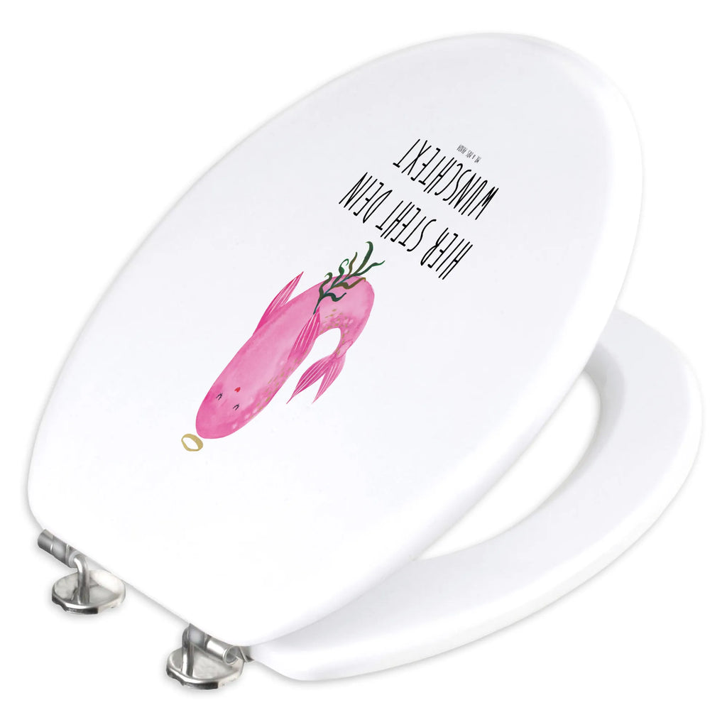 Personalized Toilet Seat Design Star sign Virgo constellations, birthdays, astrology, zodiac, date of birth, month of birth, birthday August, virgin, virgin zodiac sign, gift August, mermaid, gift September, birthday September, gift