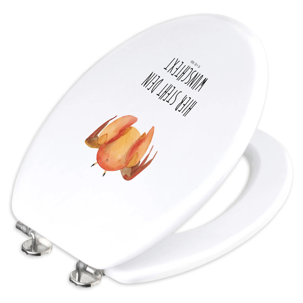 Personalizowany motyw deski WC znak zodiaku krab Znak zodiaku, gwiazdozbiór, horoskop, astrologia, ascendent