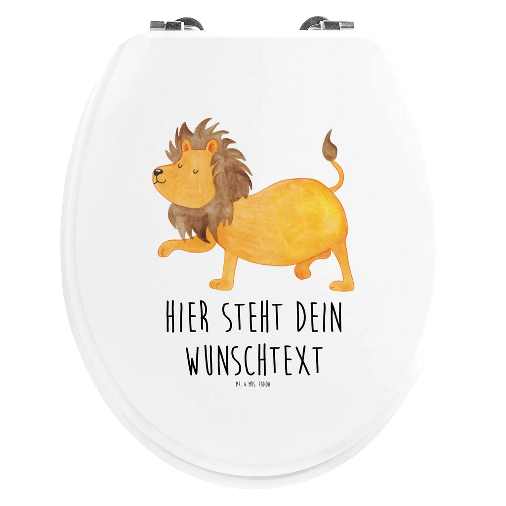 Personalisierter WC Sitz Motiv Sternzeichen Löwe Personalisierter WC-Sitz, Toilettendeckel mit Namen, Personalisierter Klodeckel, WC Sitz mit Namen, Personalisierte Klobrille, Personalisierter Toilettendeckel, Tierkreiszeichen, Sternzeichen, Horoskop, Astrologie, Aszendent, Geburtstag Juli, Geschenk August, Löwe Sternzeichen, König der Tiere, Geburtstag August, Löwe Geschenk, Geschenk Juli