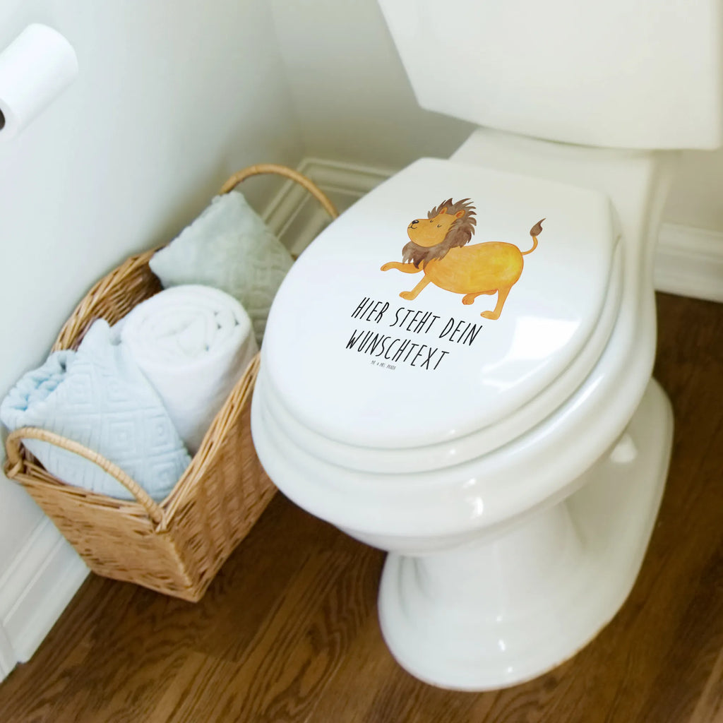Personalisierter WC Sitz Motiv Sternzeichen Löwe Personalisierter WC-Sitz, Toilettendeckel mit Namen, Personalisierter Klodeckel, WC Sitz mit Namen, Personalisierte Klobrille, Personalisierter Toilettendeckel, Tierkreiszeichen, Sternzeichen, Horoskop, Astrologie, Aszendent, Geburtstag Juli, Geschenk August, Löwe Sternzeichen, König der Tiere, Geburtstag August, Löwe Geschenk, Geschenk Juli