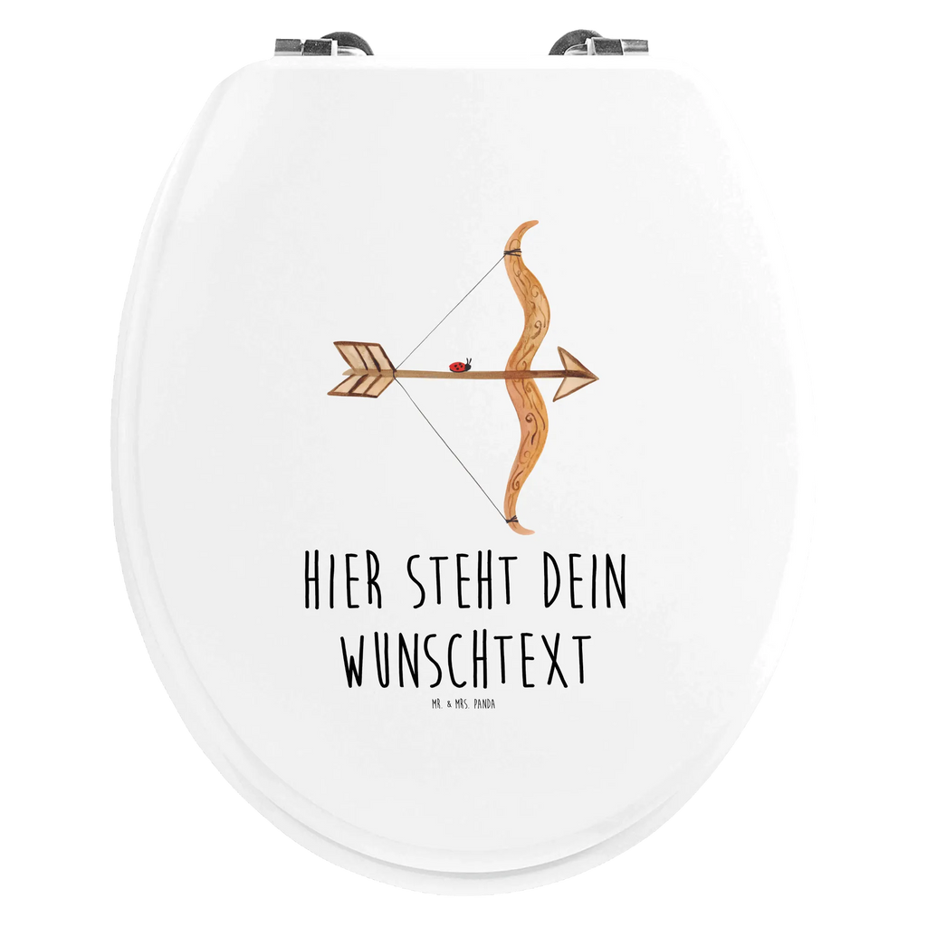 Personalisierter WC Sitz Motiv Sternzeichen Schütze Toilettendeckel mit Namen, WC Sitz mit Namen, Personalisierter WC-Sitz, WC-Deckel, Toilettensitz, Personalisierte Klobrille, Personalisierter Toilettendeckel, Personalisierter Klodeckel, Sternzeichen, Tierkreiszeichen, Horoskop, Astrologie, Aszendent, Geschenk Schützenfest, Geburtstag Dezember, Schütze Sternzeichen, Schütze Geschenk, Geschenk Dezember, Geburtstag November, Geschenk November, Schütze