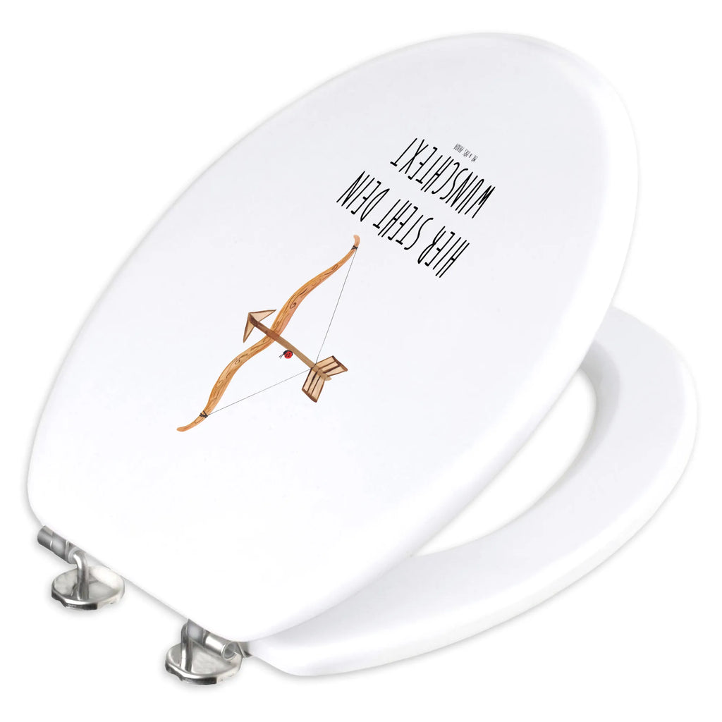 Personalisierter WC Sitz Motiv Sternzeichen Schütze Toilettendeckel mit Namen, WC Sitz mit Namen, Personalisierter WC-Sitz, WC-Deckel, Toilettensitz, Personalisierte Klobrille, Personalisierter Toilettendeckel, Personalisierter Klodeckel, Sternzeichen, Tierkreiszeichen, Horoskop, Astrologie, Aszendent, Geschenk Schützenfest, Geburtstag Dezember, Schütze Sternzeichen, Schütze Geschenk, Geschenk Dezember, Geburtstag November, Geschenk November, Schütze