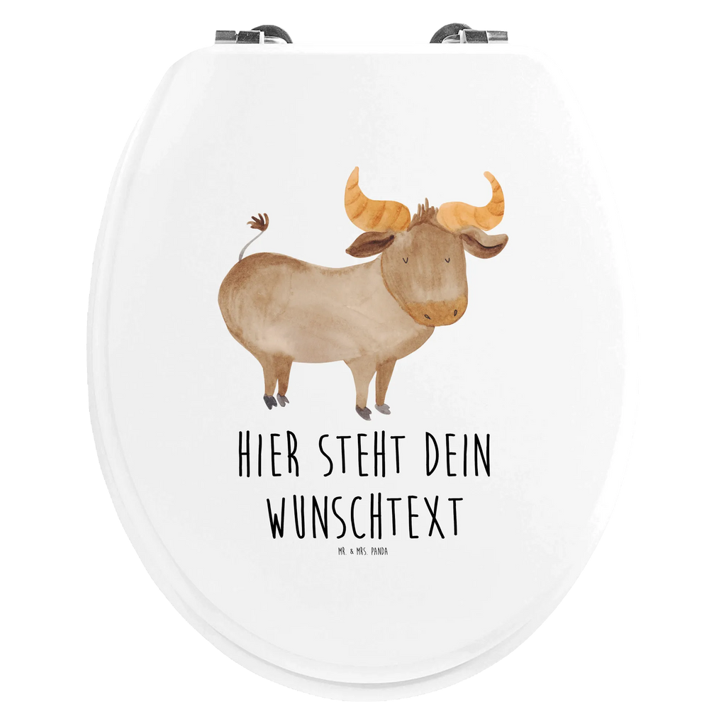 Personalized Toilet Seat Design Star sign bull Personalisierter Klodeckel, Personalisierter Toilettendeckel, Toilettendeckel mit Namen, WC Sitz mit Namen, Personalisierte Klobrille, Personalisierter WC-Sitz, Tierkreiszeichen, Sternzeichen, Horoskop, Astrologie, Aszendent, Stier Sternzeichen, Ochse, Geschenk Mai, Rind, Stier, Geburtstag Mai, Stier Geschenk, Geburtstag April, Geschenk April