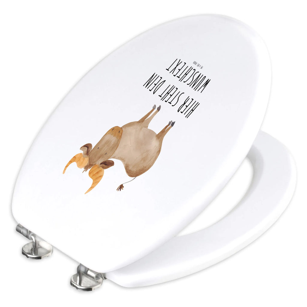 Personalized Toilet Seat Design Star sign bull Personalisierter Klodeckel, Personalisierter Toilettendeckel, Toilettendeckel mit Namen, WC Sitz mit Namen, Personalisierte Klobrille, Personalisierter WC-Sitz, Tierkreiszeichen, Sternzeichen, Horoskop, Astrologie, Aszendent, Stier Sternzeichen, Ochse, Geschenk Mai, Rind, Stier, Geburtstag Mai, Stier Geschenk, Geburtstag April, Geschenk April