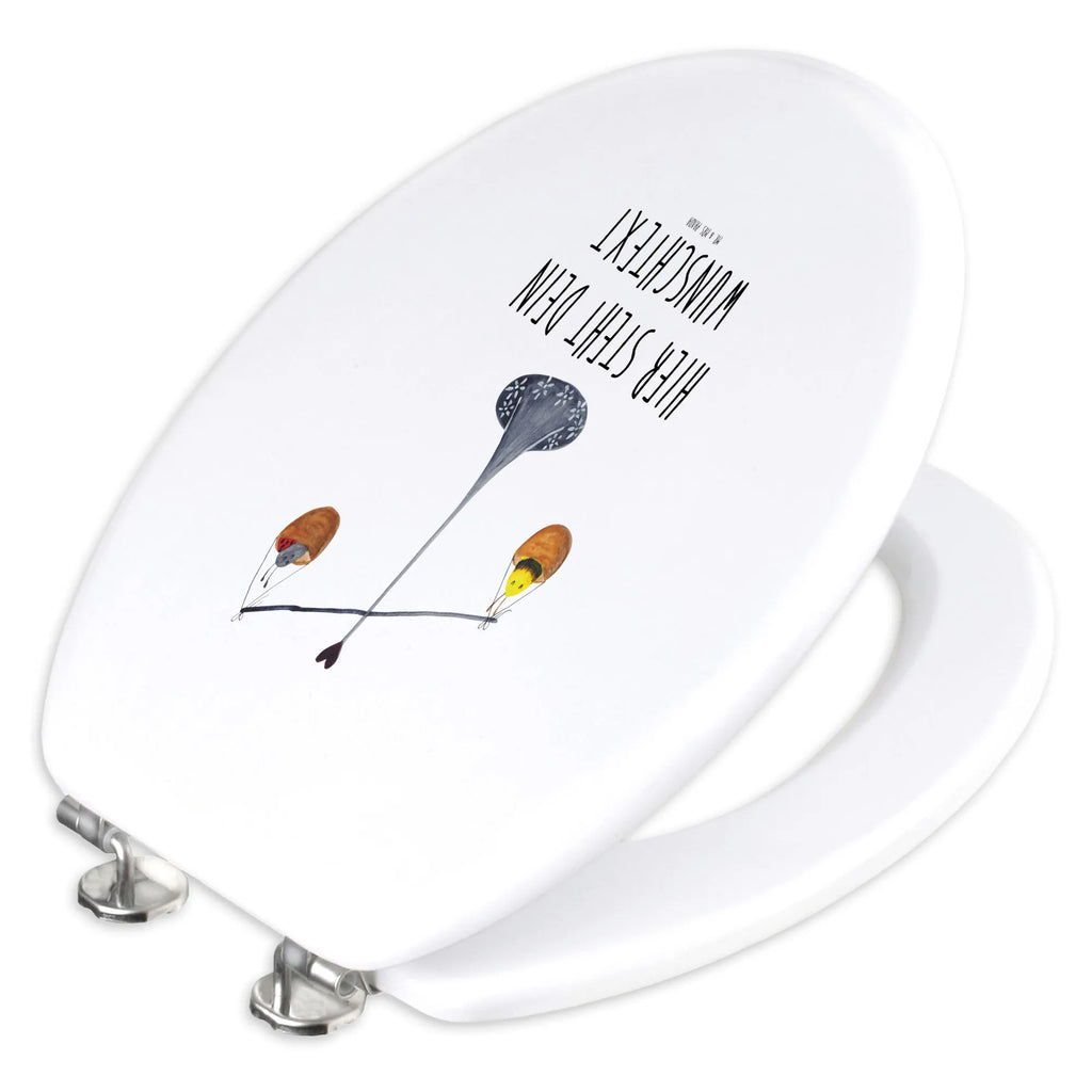 Personalizowany motyw deski WC Znak zodiaku waga Personalisierte Klobrille, Personalisierter Klodeckel, Personalisierter WC-Sitz, Personalisierter Toilettendeckel, WC Sitz mit Namen, Toilettendeckel mit Namen, Tierkreiszeichen, Sternzeichen, Horoskop, Astrologie, Aszendent, Waage Geschenk, Geschenk Oktober, Waage Sternzeichen, Gleichgewicht, Waage, Geschenk September, Biene, Geburtstag Oktober, Marienkäfer, Hummel, Geburtstag September