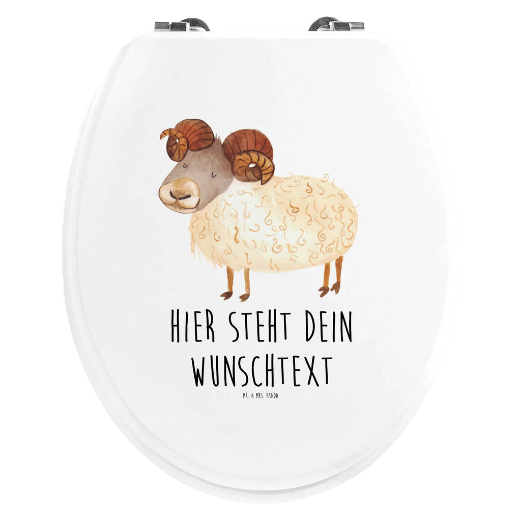 Personalisierter WC Sitz Motiv Sternzeichen Widder Toilettensitz, WC-Deckel, Personalisierter WC-Sitz, Personalisierter Toilettendeckel, WC Sitz mit Namen, Personalisierter Klodeckel, Personalisierte Klobrille, Toilettendeckel mit Namen, Sternzeichen, Tierkreiszeichen, Horoskop, Astrologie, Aszendent, Bock, Geburtstag April, Geschenk April, Schafbock, Widder Geschenk, Geschenk März, Widder Sternzeichen, Geburtstag März