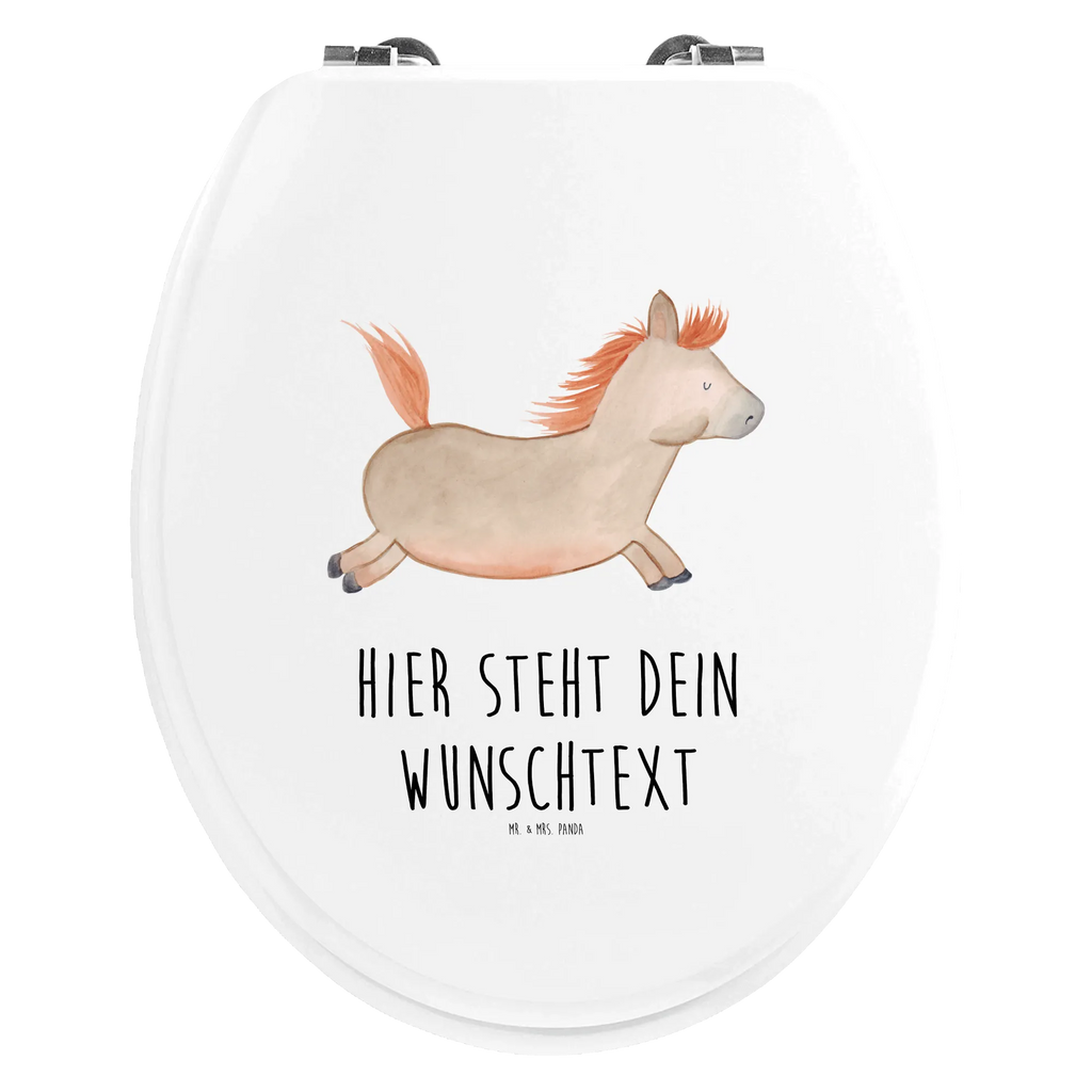 Personalized Toilet Seat Design Horse Jump Toilettendeckel mit Namen, WC-Deckel, WC Sitz mit Namen, Personalisierte Klobrille, Personalisierter Toilettendeckel, Personalisierter Klodeckel, Toilettensitz, Personalisierter WC-Sitz, Bauernhof, Hoftiere, Landwirt, Landwirtin, Pferdebesitzer, Stall, Pony, Reiten, Pferdestall, Pferde, Ausreiten, Pferd