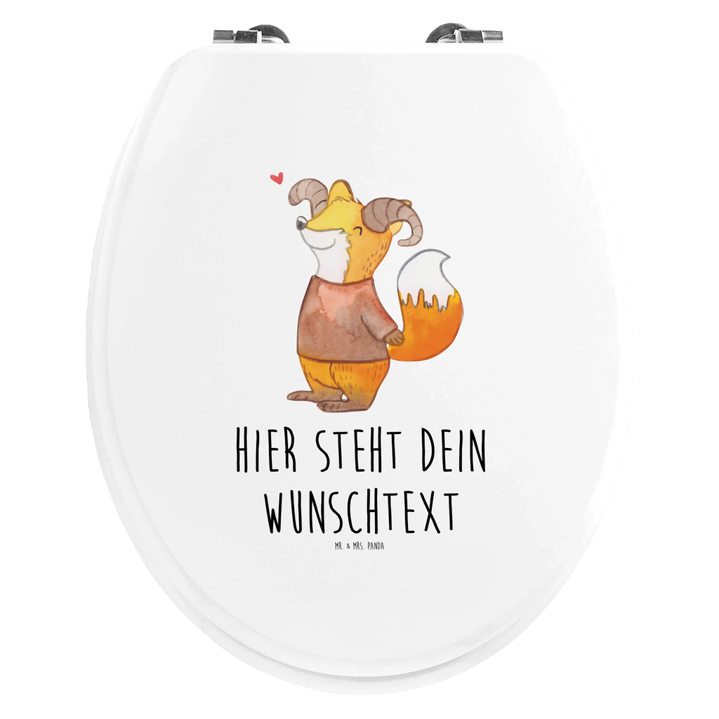 Personalized Toilet Seat Design Aries Astrology WC-Deckel, Toilettendeckel mit Namen, Toilettensitz, Personalisierter Klodeckel, Personalisierte Klobrille, Personalisierter WC-Sitz, Personalisierter Toilettendeckel, WC Sitz mit Namen, Sternzeichen, Tierkreiszeichen, Horoskop, Astrologie, Aszendent, Geschenk, Geburtstagsgeschenk, Widder
