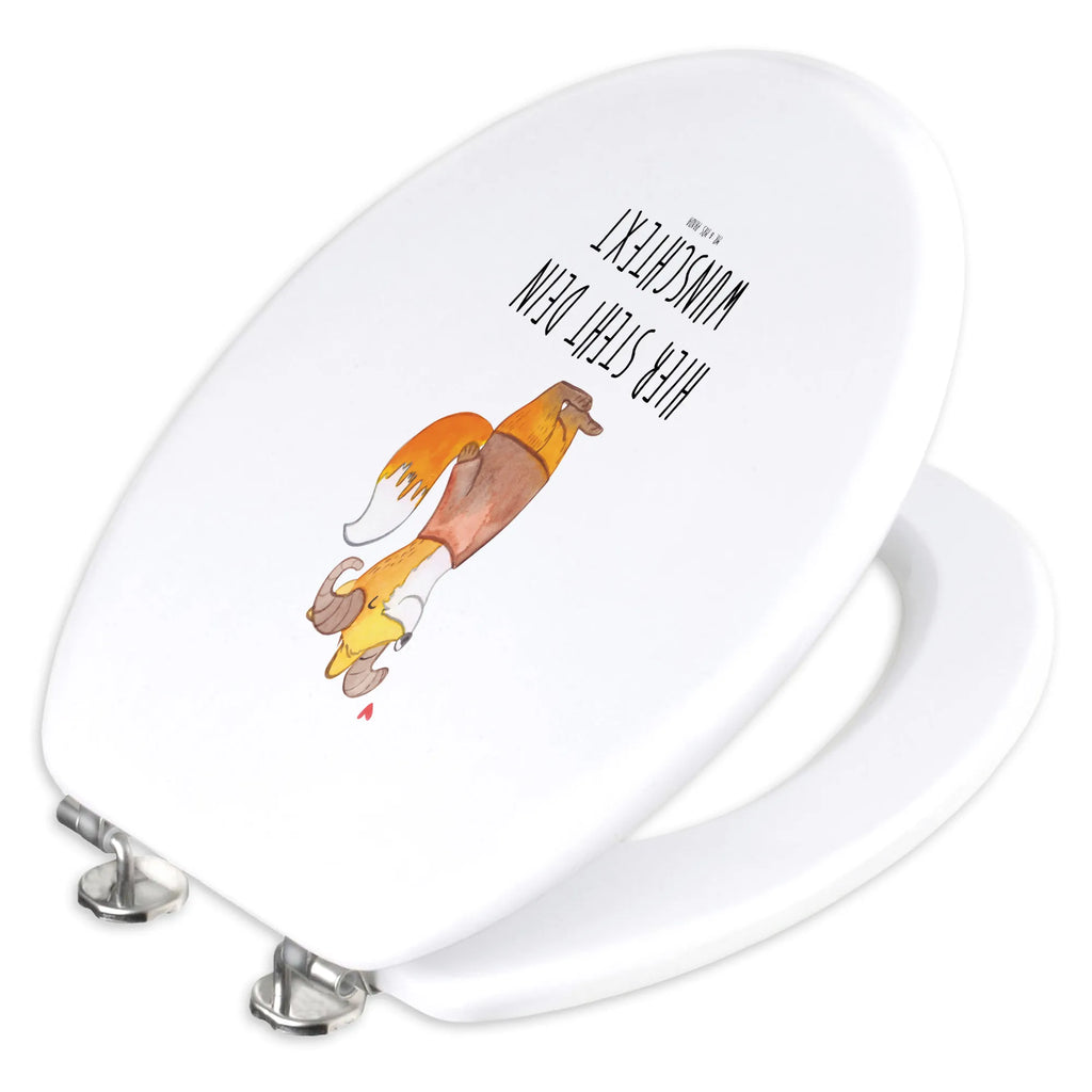 Personalized Toilet Seat Design Aries Astrology WC-Deckel, Toilettendeckel mit Namen, Toilettensitz, Personalisierter Klodeckel, Personalisierte Klobrille, Personalisierter WC-Sitz, Personalisierter Toilettendeckel, WC Sitz mit Namen, Sternzeichen, Tierkreiszeichen, Horoskop, Astrologie, Aszendent, Geschenk, Geburtstagsgeschenk, Widder