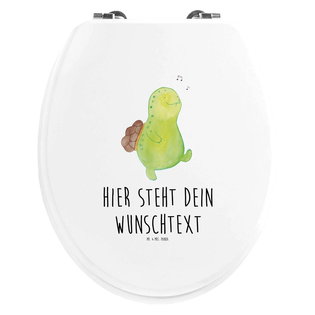 Personalized Toilet Seat Design tortoise Pipes Toilettensitz, Personalisierter WC-Sitz, Personalisierte Klobrille, Personalisierter Klodeckel, Personalisierter Toilettendeckel, Toilettendeckel mit Namen, WC-Deckel, WC Sitz mit Namen, Schildkröte, Fröhlich, Schildi, Schildkröten, Motivation, Trennung, Glück, Depression, Lebensfreude, Neuanfang