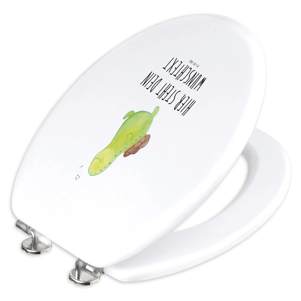 Personalized Toilet Seat Design tortoise Pipes Toilettensitz, Personalisierter WC-Sitz, Personalisierte Klobrille, Personalisierter Klodeckel, Personalisierter Toilettendeckel, Toilettendeckel mit Namen, WC-Deckel, WC Sitz mit Namen, Schildkröte, Fröhlich, Schildi, Schildkröten, Motivation, Trennung, Glück, Depression, Lebensfreude, Neuanfang