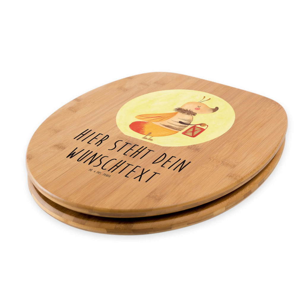 Personalizowany motyw deski WC Świetlik Toilettendeckel mit Namen, WC Sitz mit Namen, Personalisierter Toilettendeckel, Personalisierter Klodeckel, Personalisierte Klobrille, Personalisierter WC-Sitz, Tiermotive, Gute Laune, lustige Sprüche, Tiere, Verlobung, Jahrestag, Leuchten, Liebesbeweis, Glühwurm, Liebesspruch, Heiratsantrag, Lieblingsmensch, Falter, Liebe, Glühwürmchen, magisch